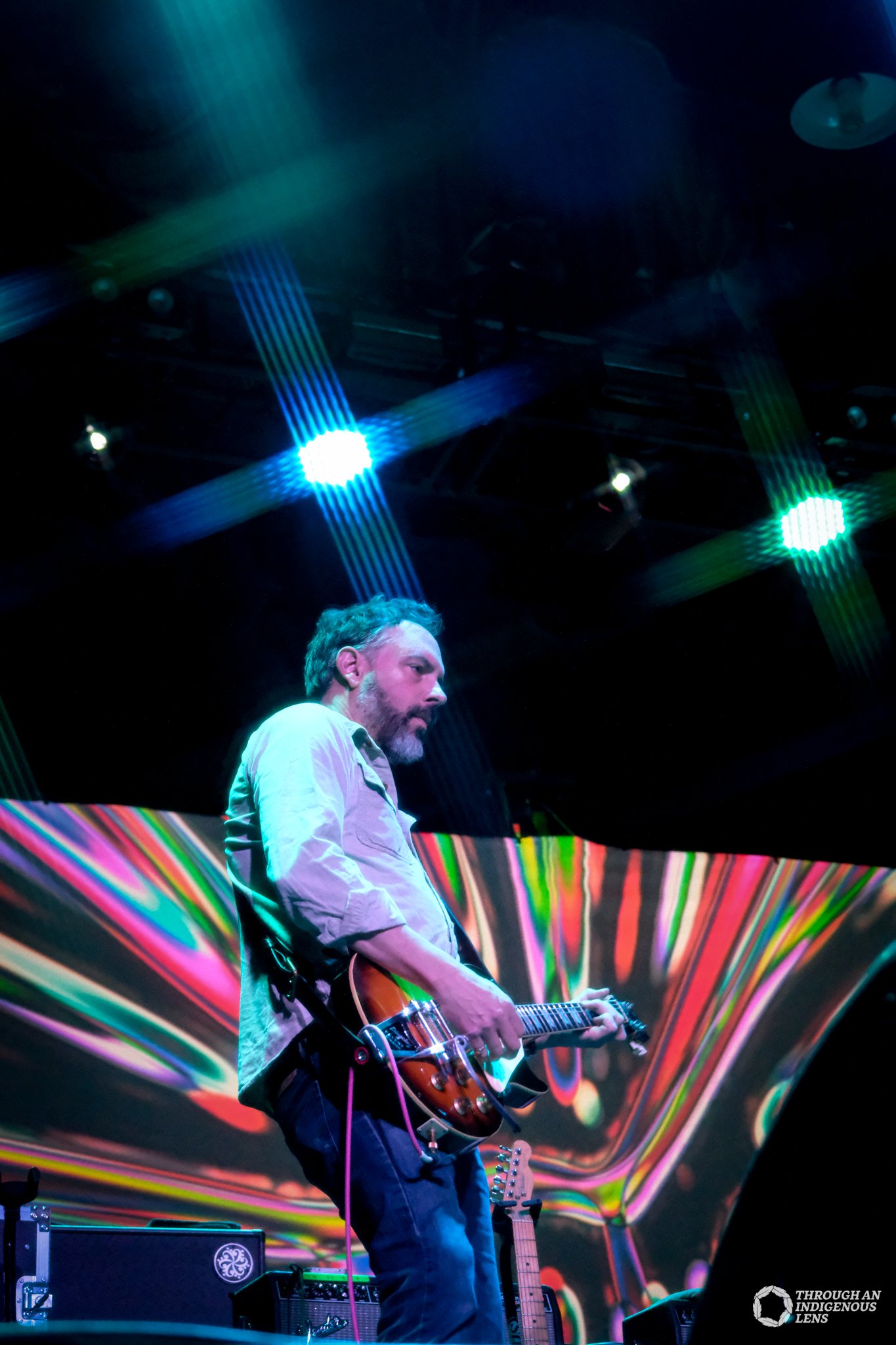 Chapterhouseslideaway-5.jpg