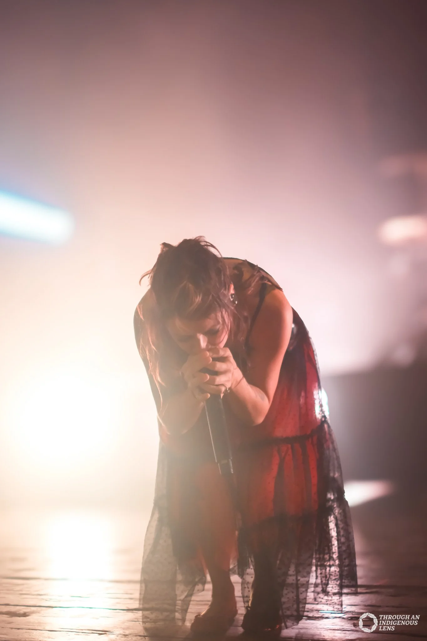 flyleaf_lacey_sturm_concertphotograpy_tour_2026_chicago-27.jpg