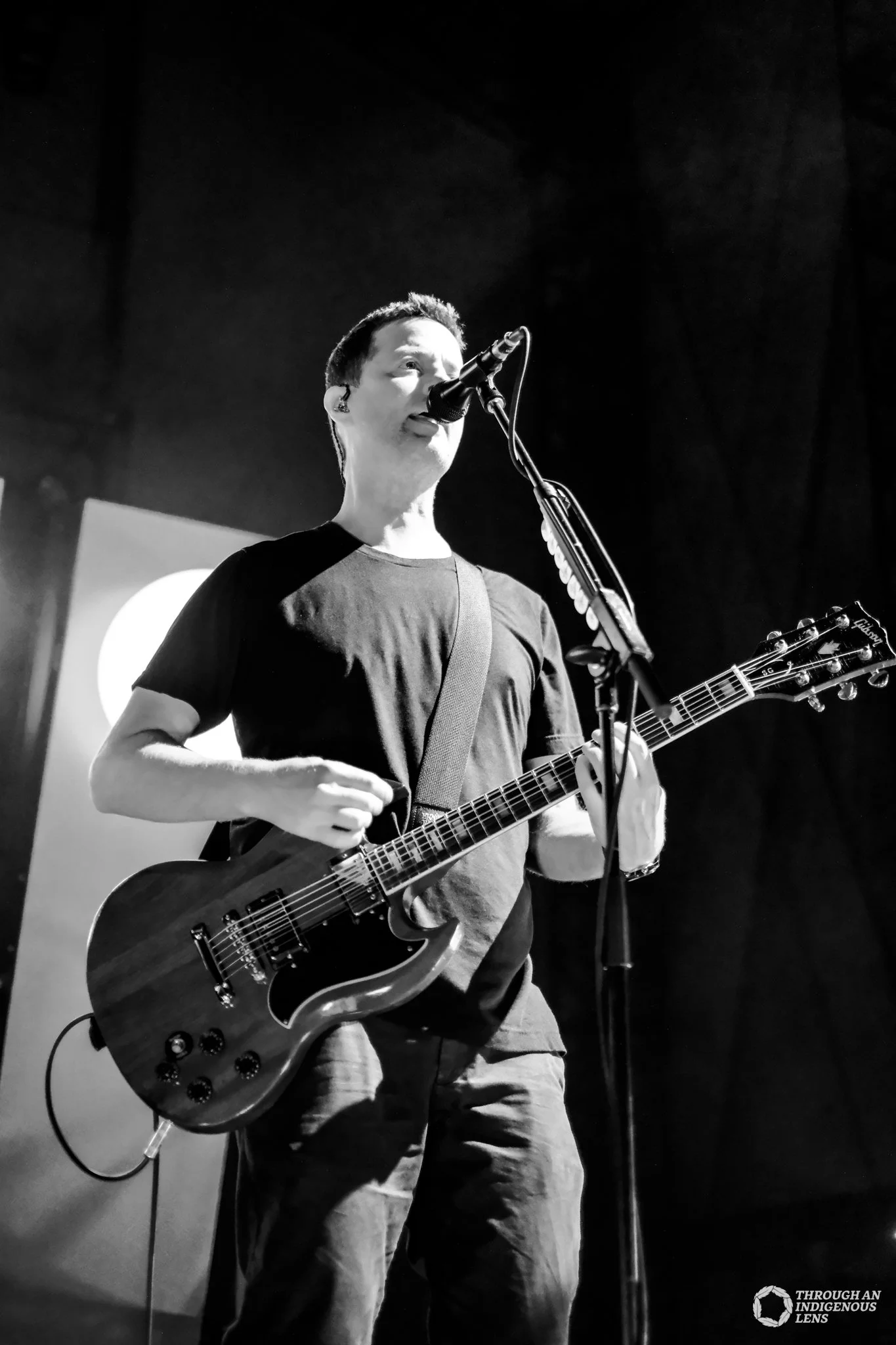jimmyeatworld_bleedamerican_tour_concertphotos-Chicago-10.jpg