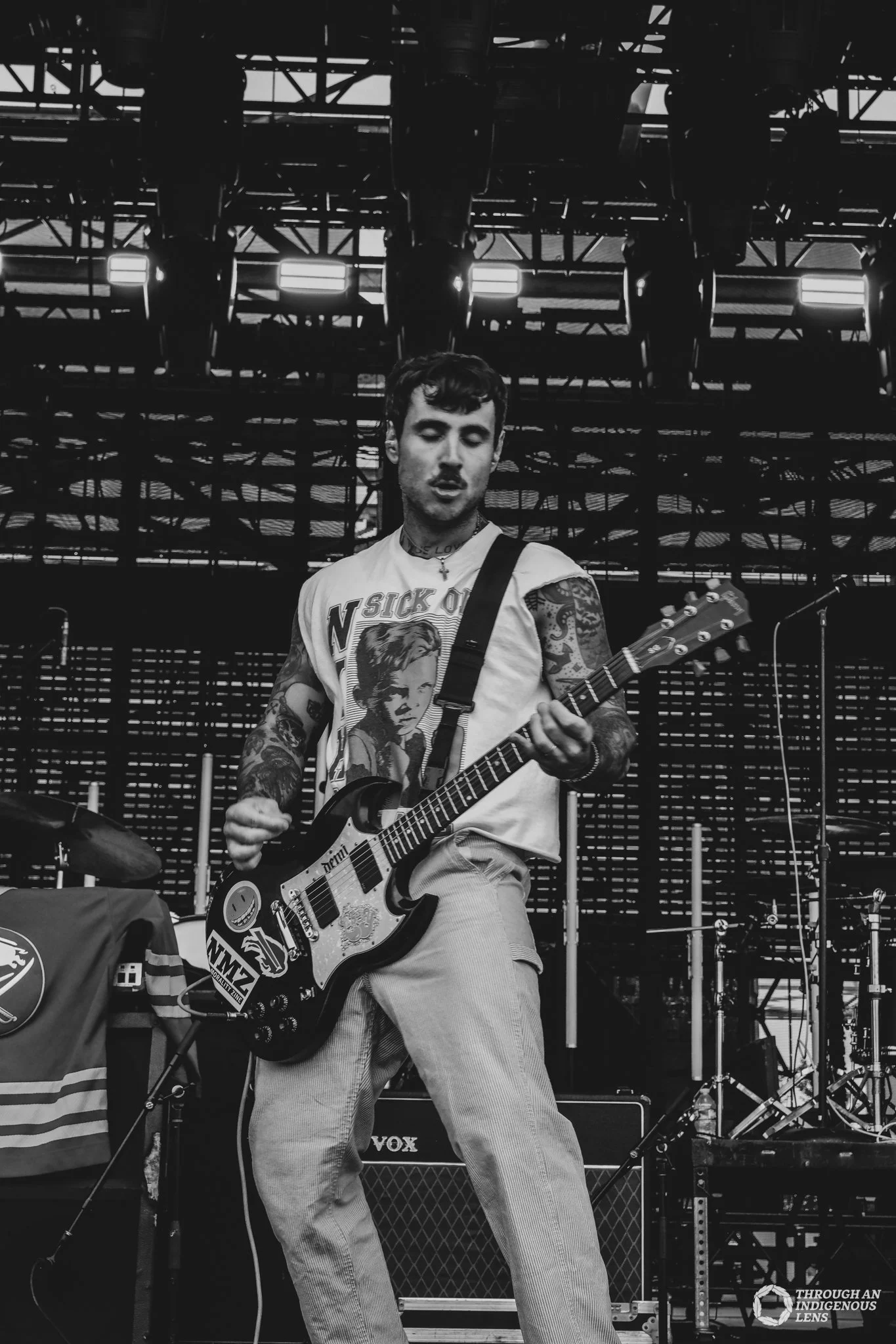 spaced_concertphoto_tour-2.jpg