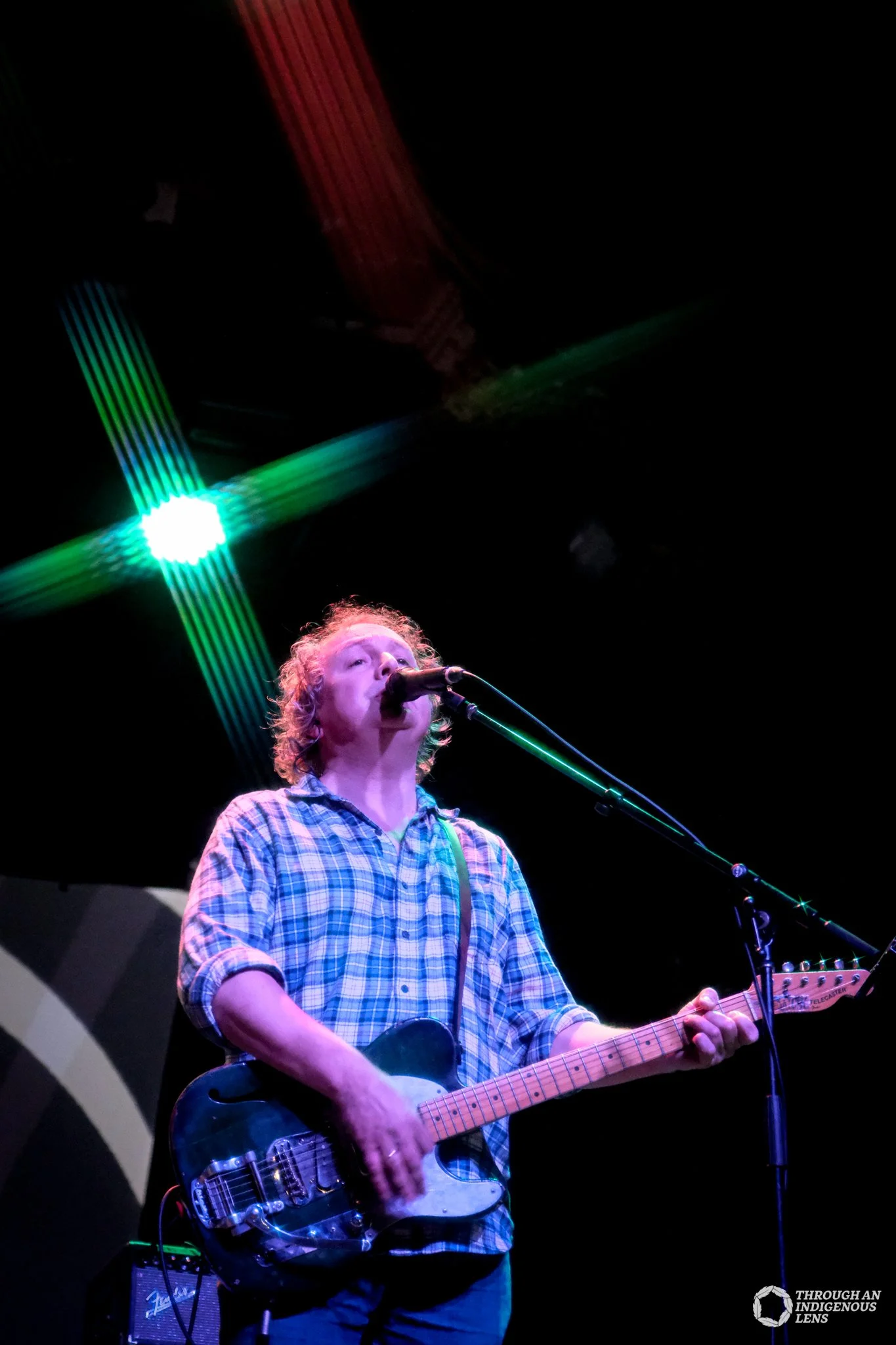 Chapterhouseslideaway-6.jpg