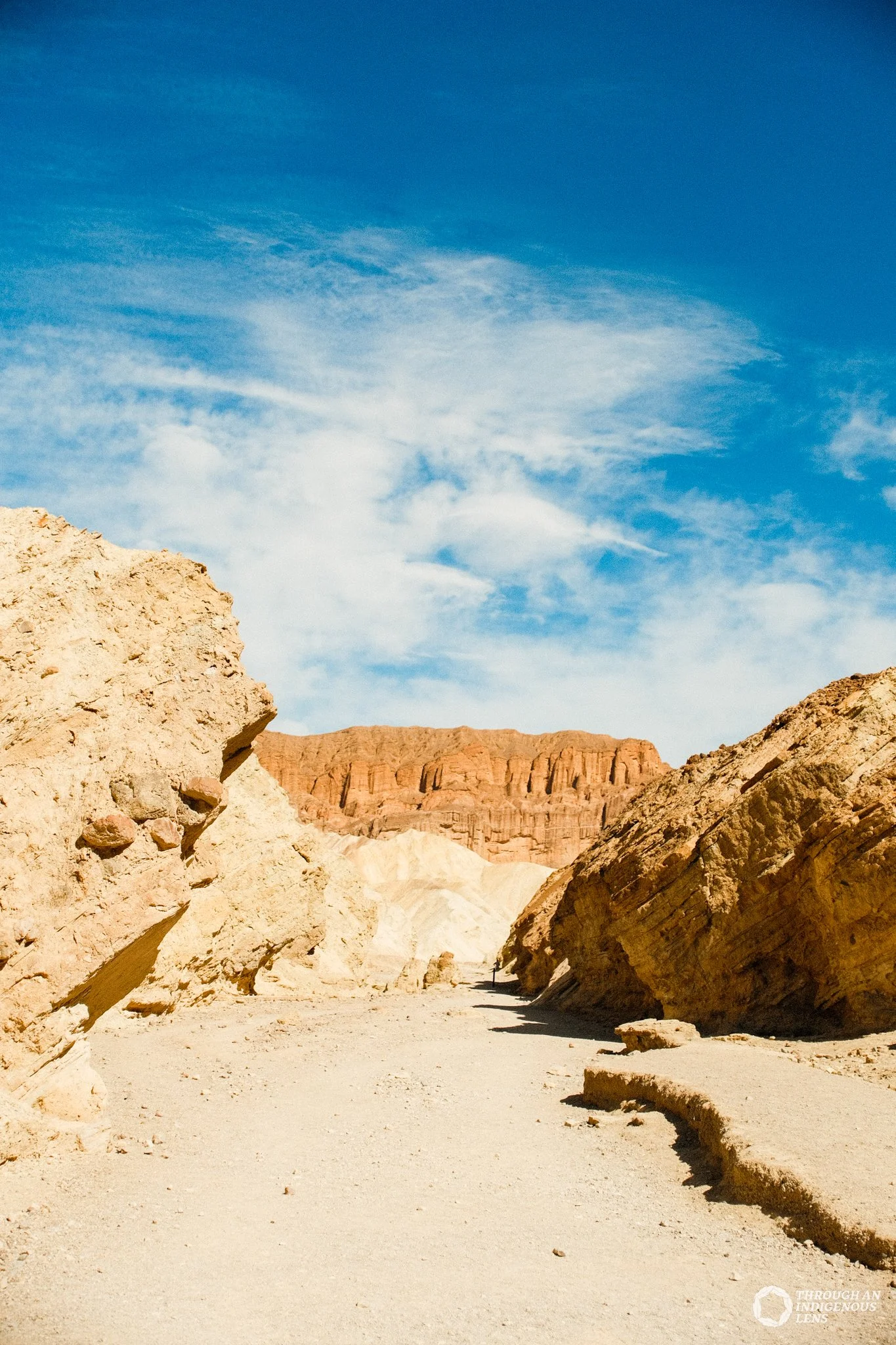 deathvallynationalpark-5.jpg