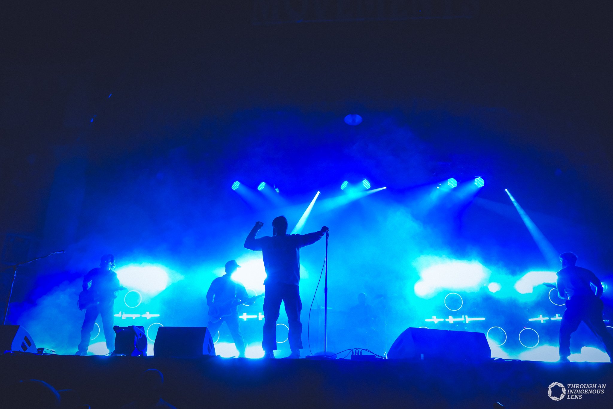 DSCF1267.jpg