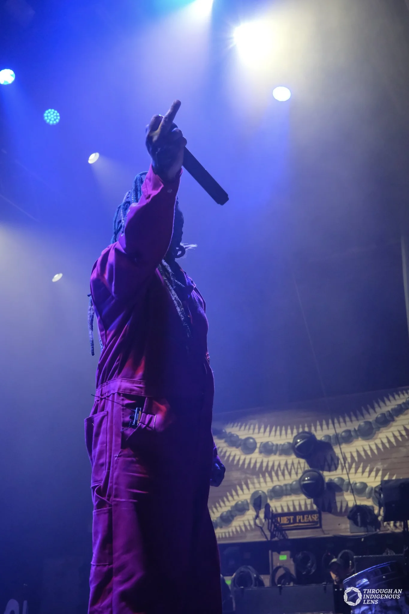 Sublminalverses_Slipknokt_houseofblueschicago_conertphoto_tour-13.jpg