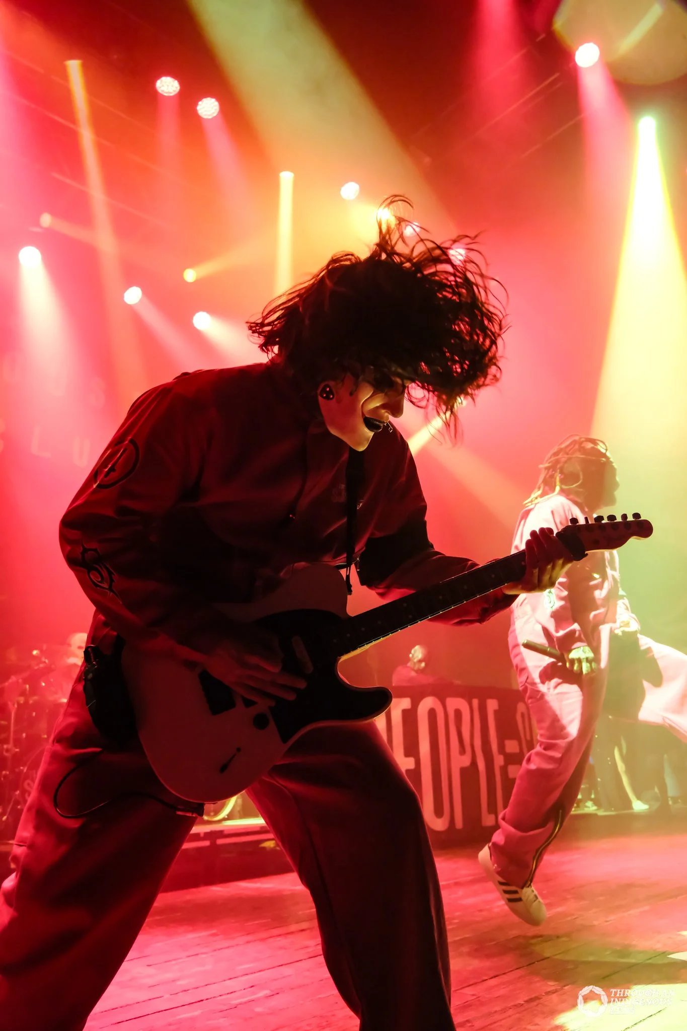 Sublminalverses_Slipknokt_houseofblueschicago_conertphoto_tour.jpg