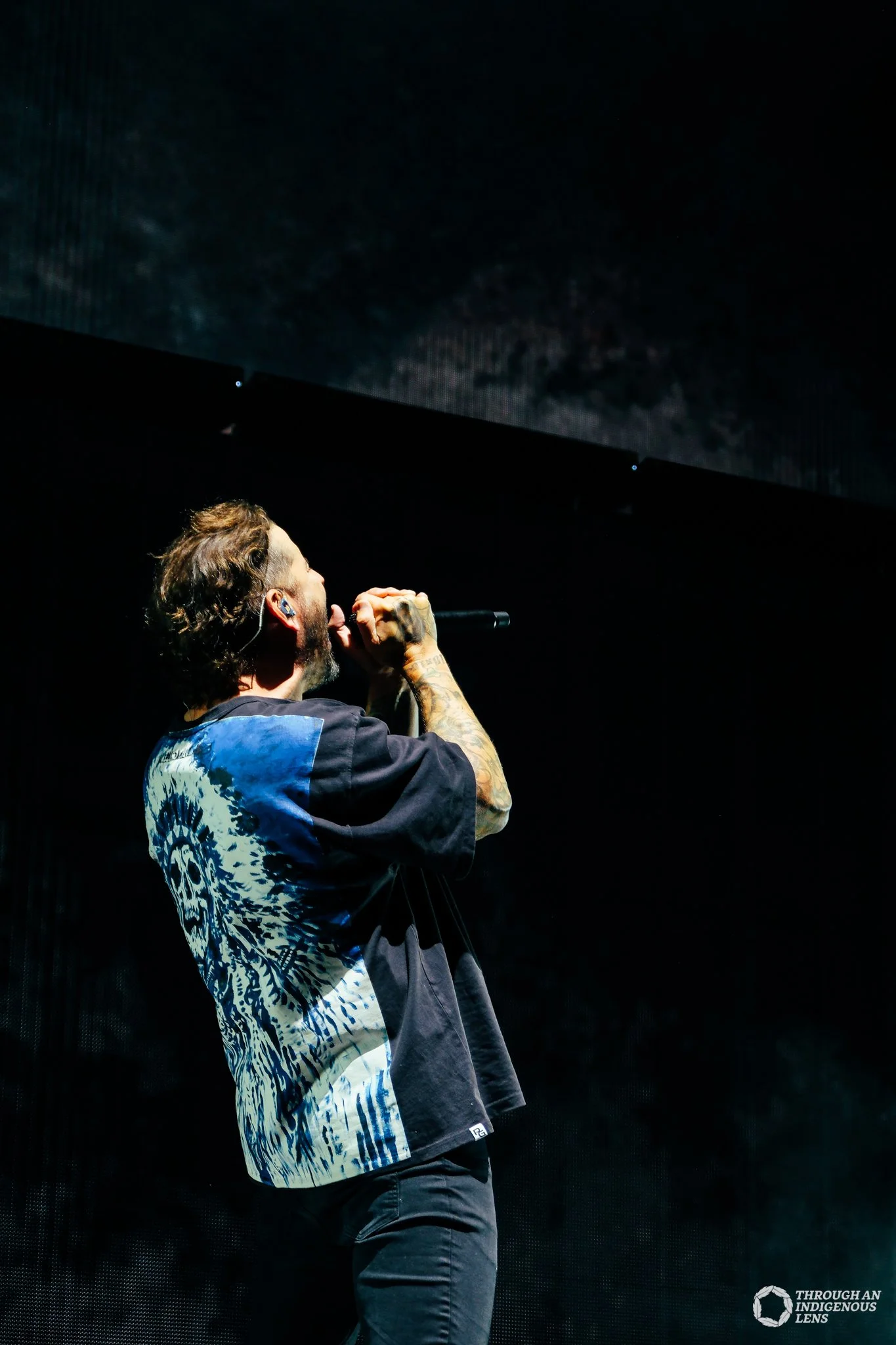 AvengedSevenfold_TinleyPark_073026_conertphoto_tour-4-2.jpg