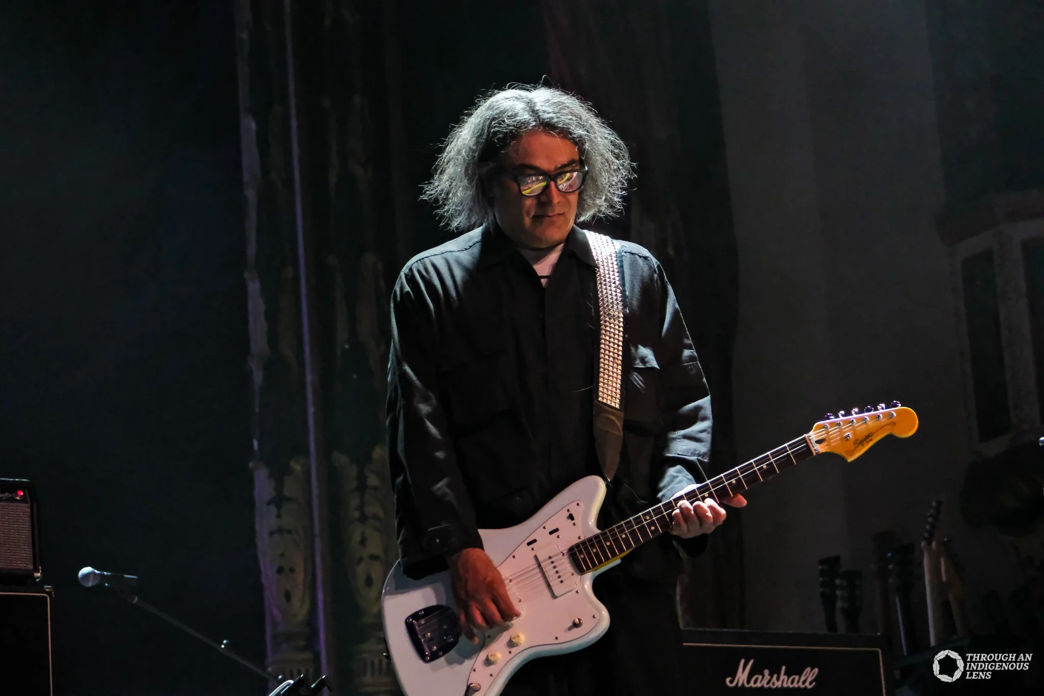 Slideawayfest-7.jpg