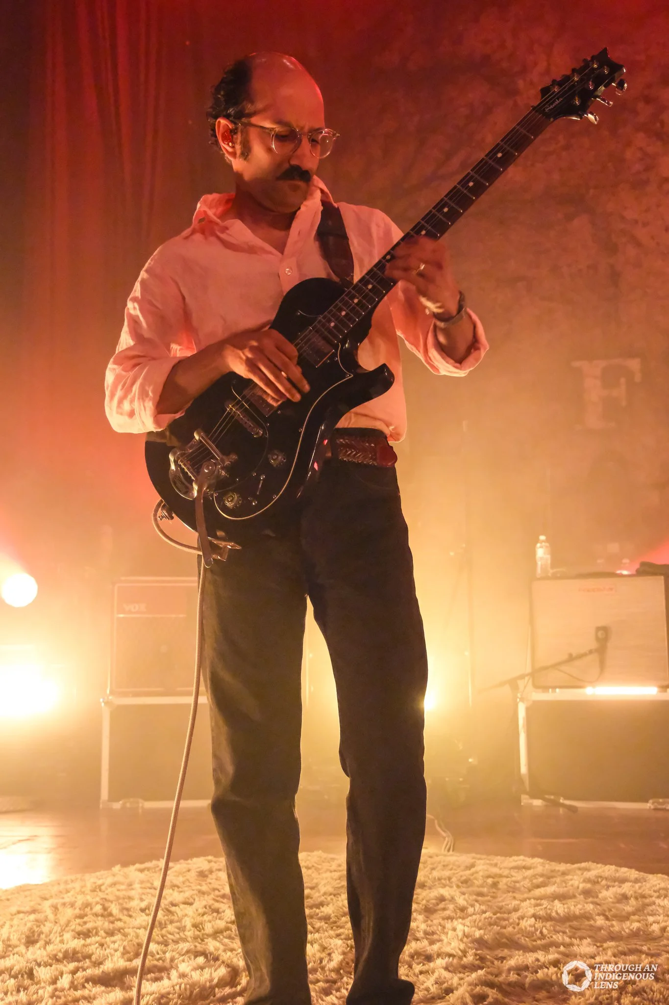 flyleaf_lacey_sturm_concertphotograpy_tour_2026_chicago-7.jpg