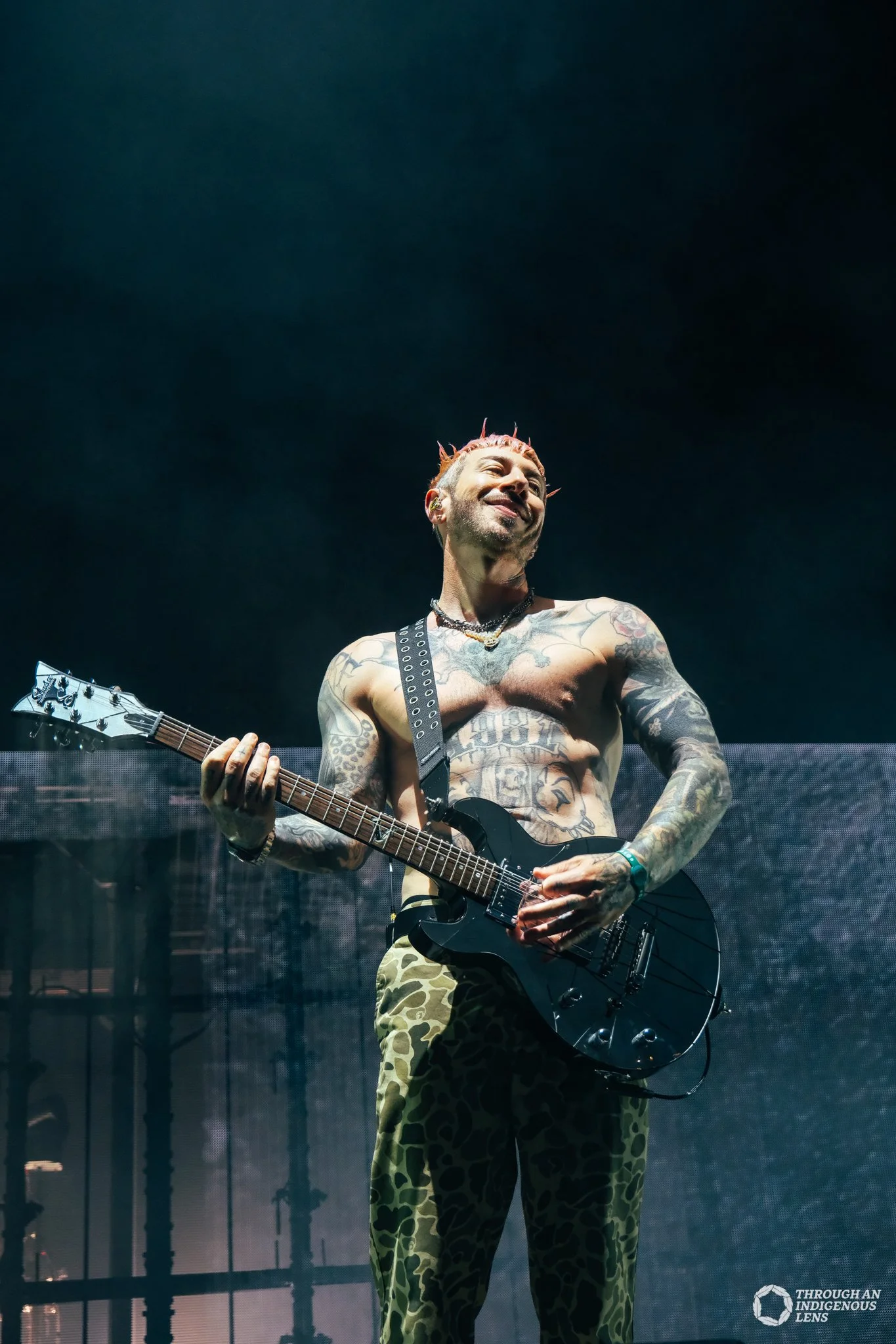 AvengedSevenfold_TinleyPark_073026_conertphoto_tour-2.jpg