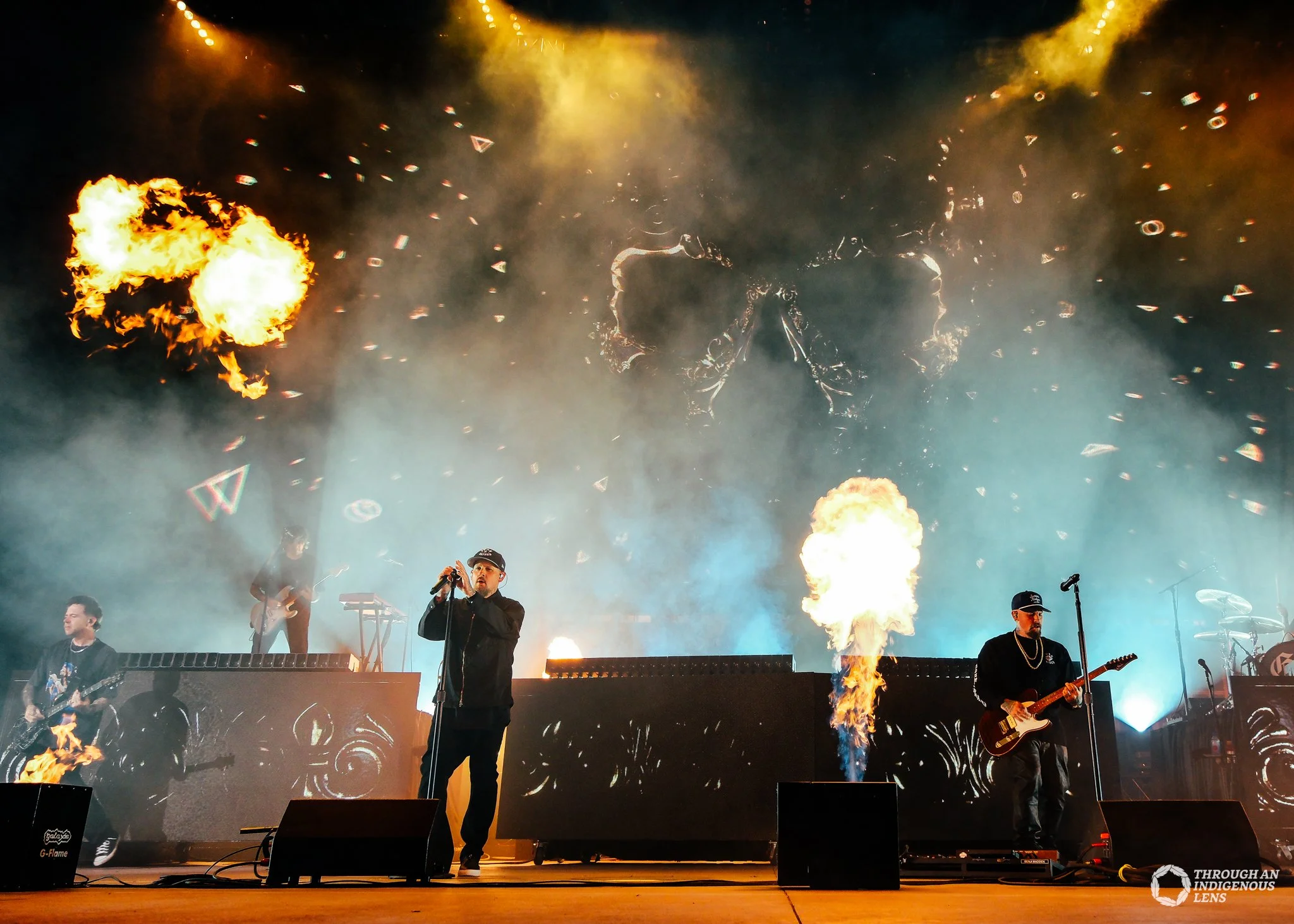 AvengedSevenfold_TinleyPark_073026_conertphoto_tour.jpg