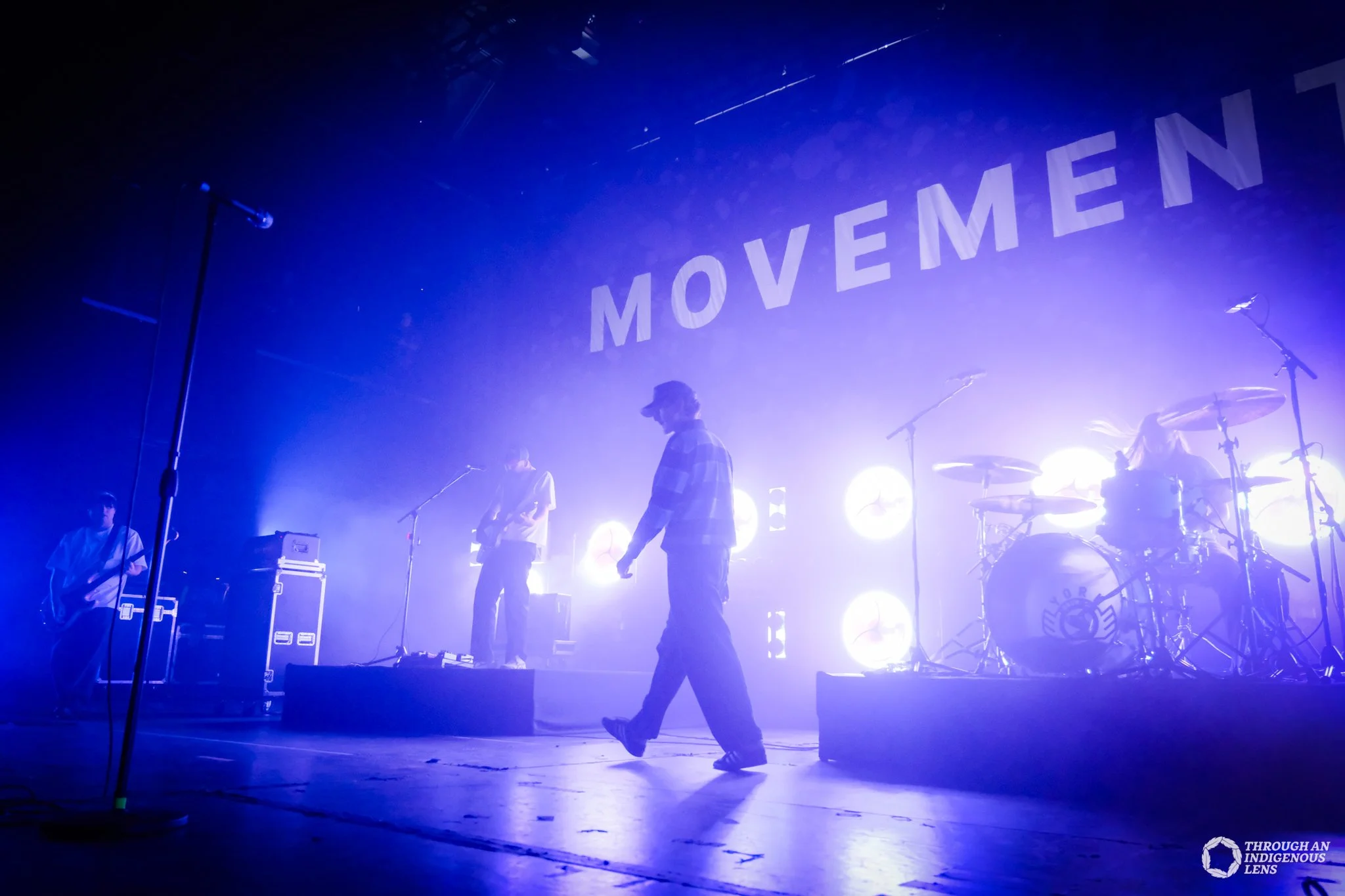 Movements_Concertphoto_Chicago_saltshed-19.jpg