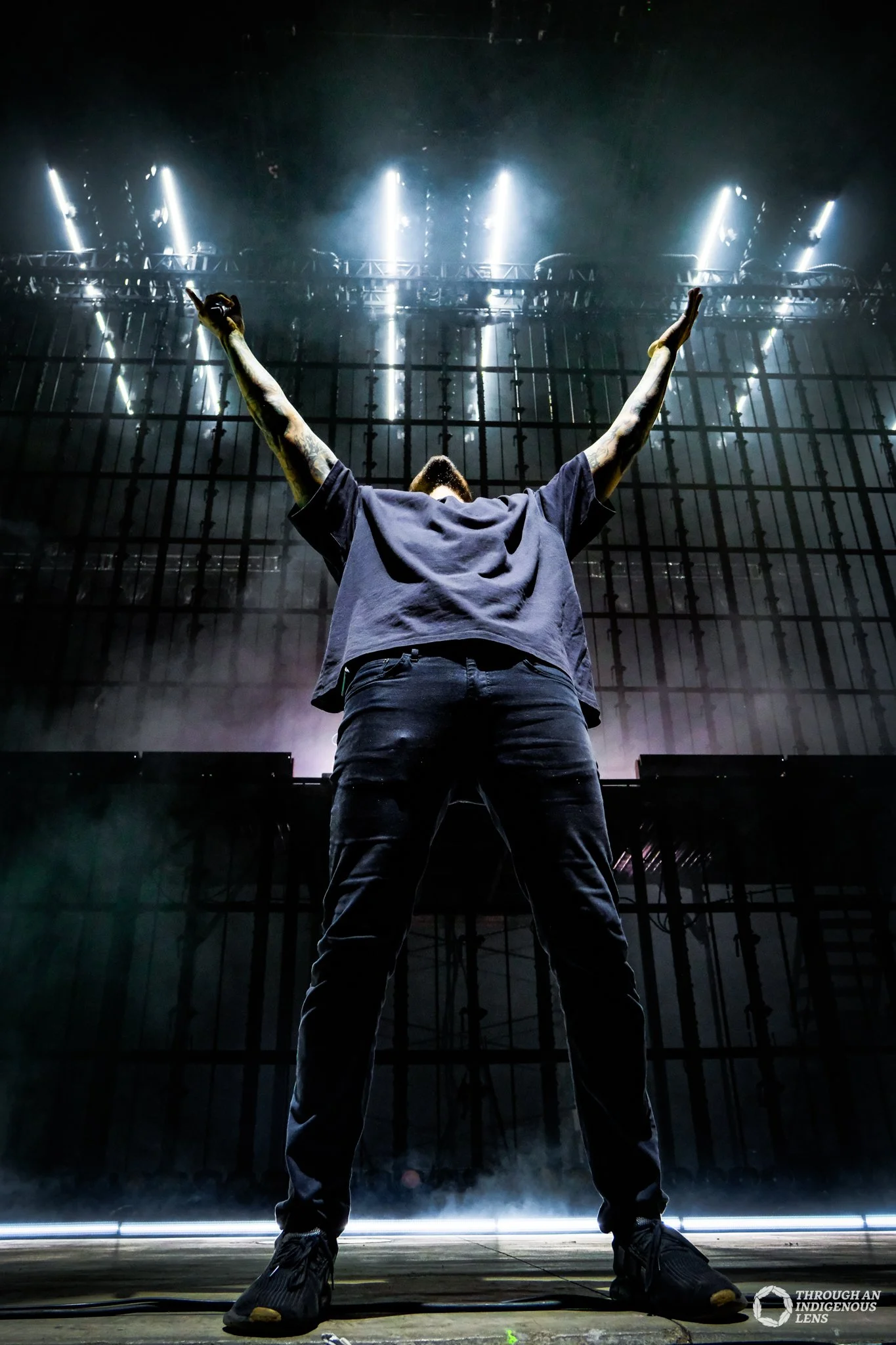 AvengedSevenfold_TinleyPark_073026_conertphoto_tour-2-8.jpg