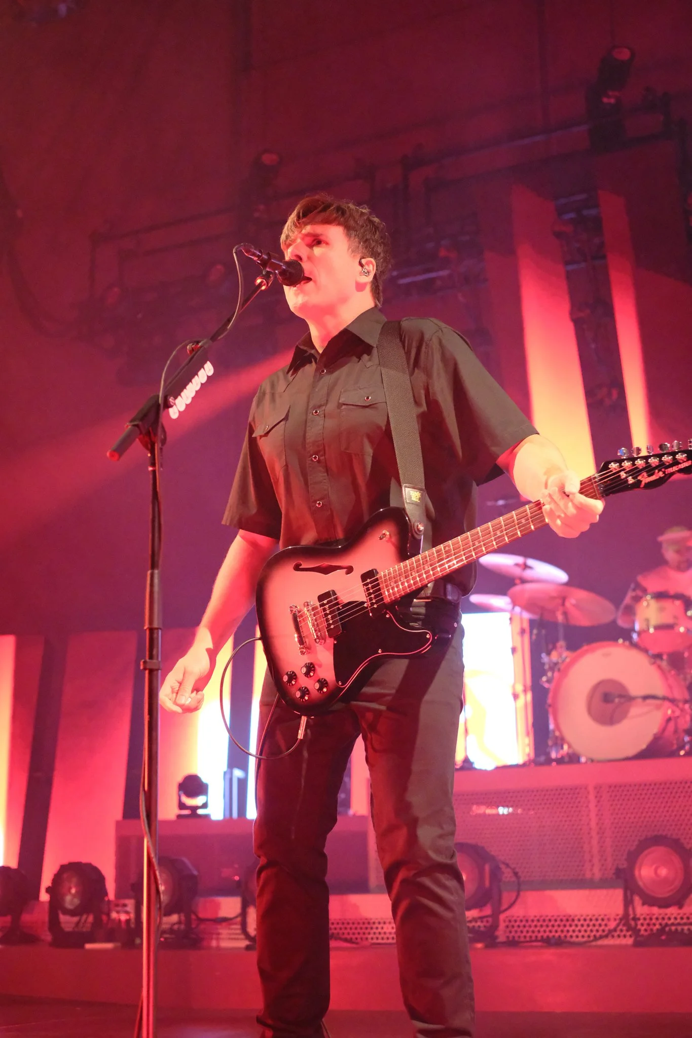 jimmyeatworld_bleedamerican_tour_concertphotos-Chicago-11 (10).jpg