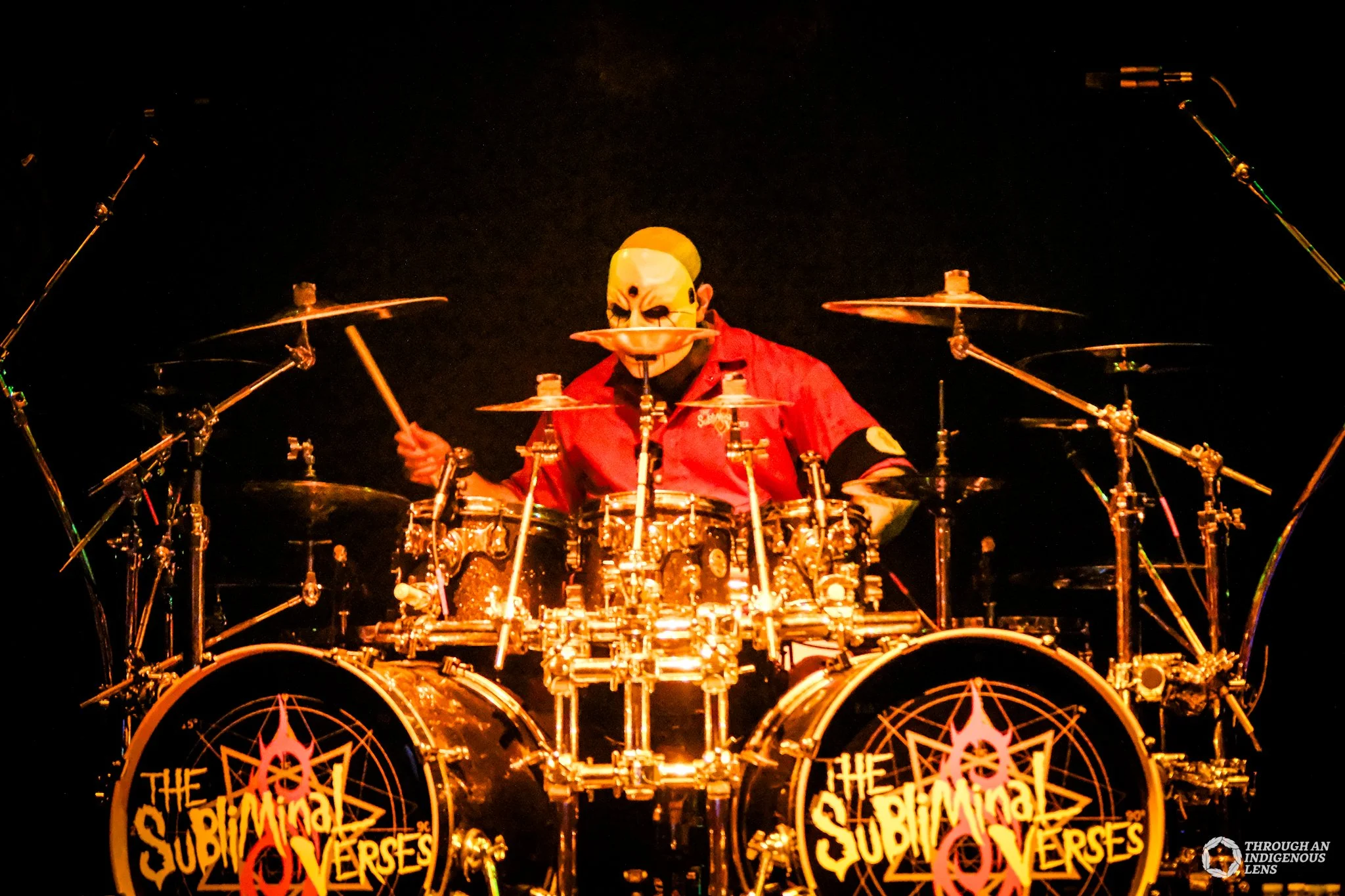 Sublminalverses_Slipknokt_houseofblueschicago_conertphoto_tour-25.jpg