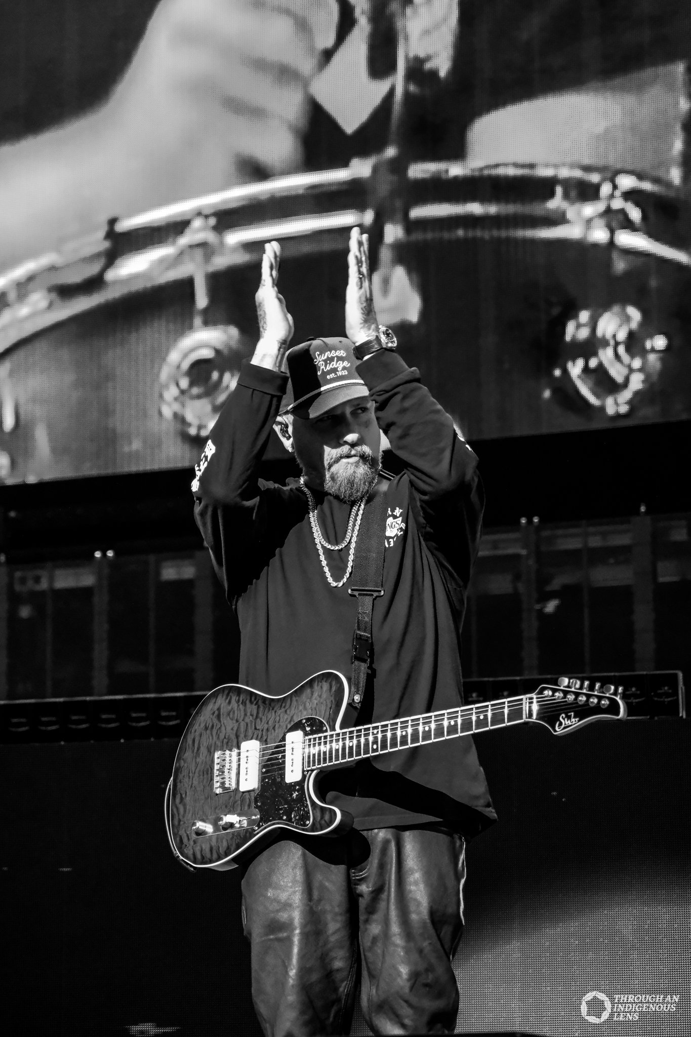 AvengedSevenfold_TinleyPark_073026_conertphoto_tour-33.jpg