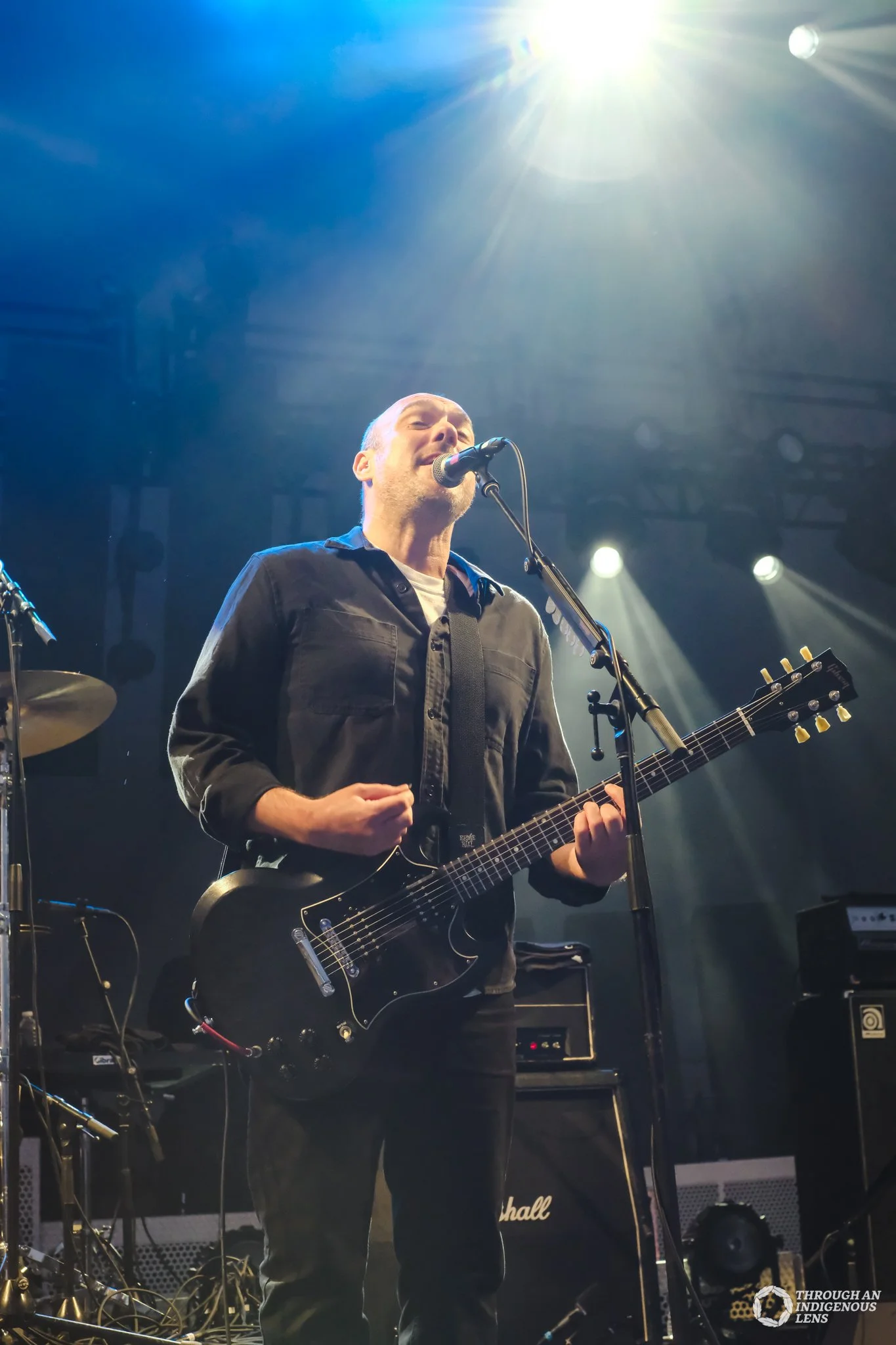sunnydayrealestate_bleedamerican_tour_concertphotos-Chicago-8.jpg