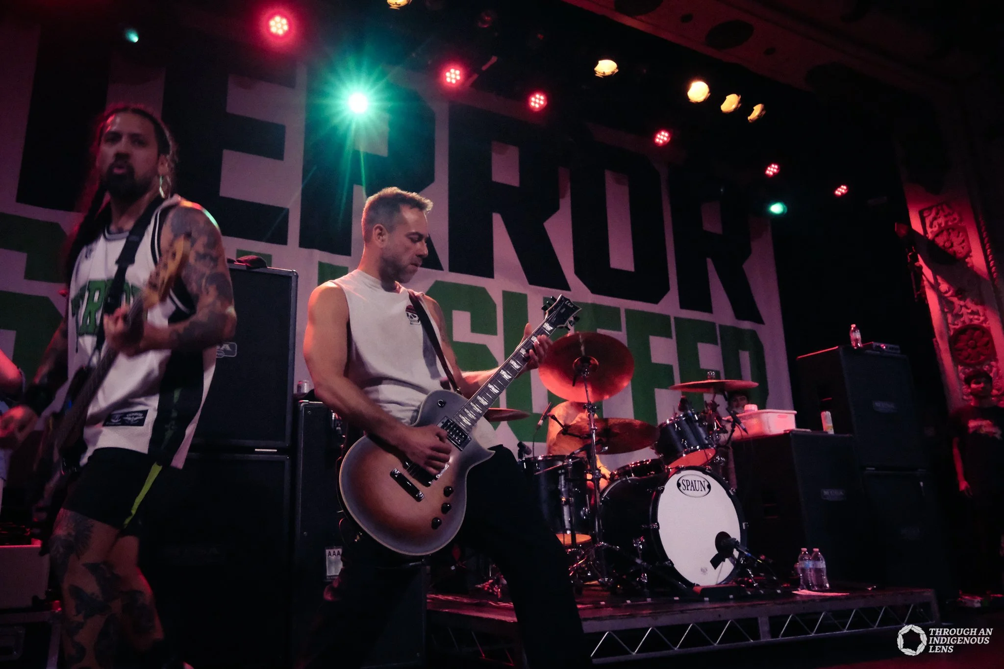 Slideawayfest-25.jpg
