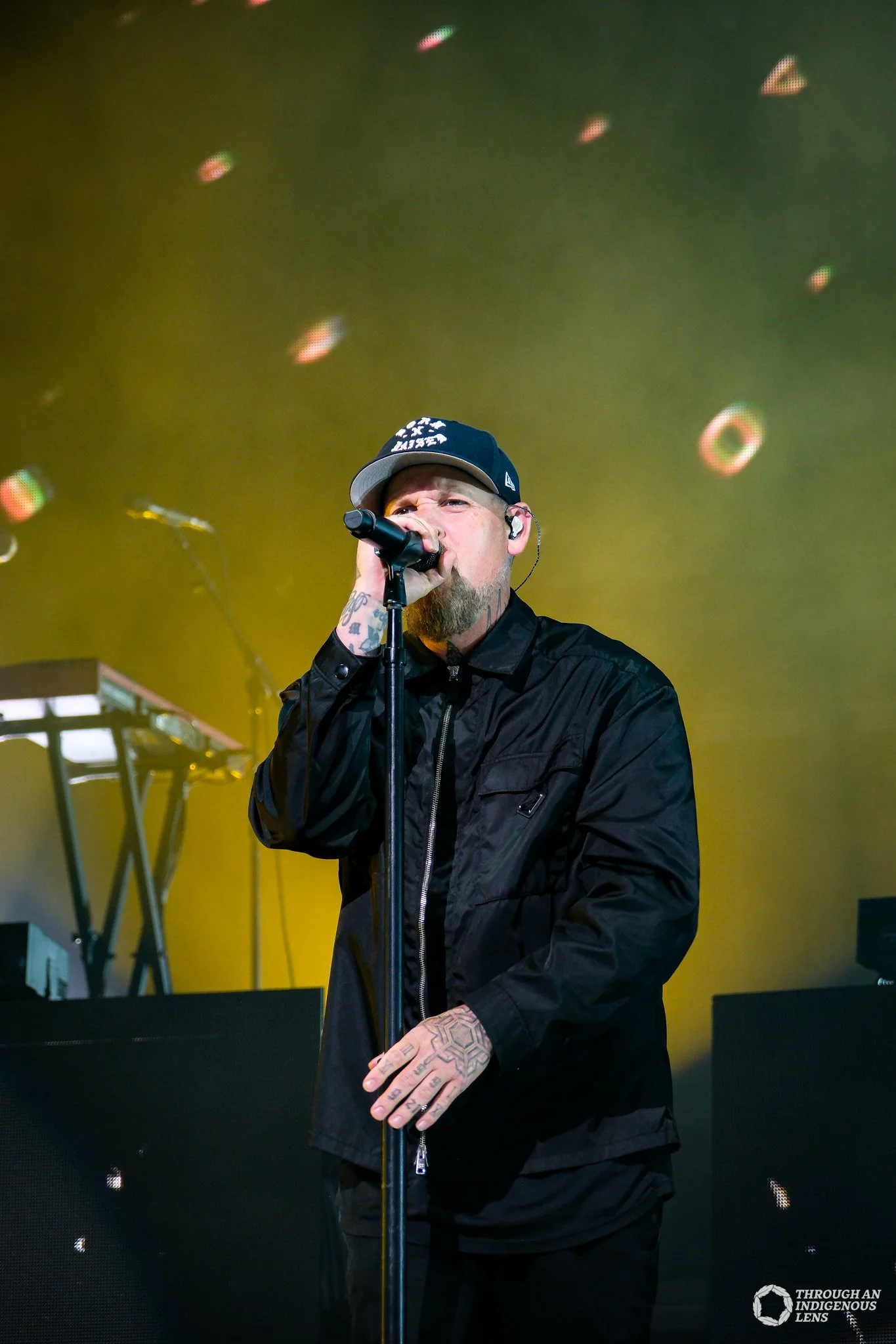 AvengedSevenfold_TinleyPark_073026_conertphoto_tour-2.jpg