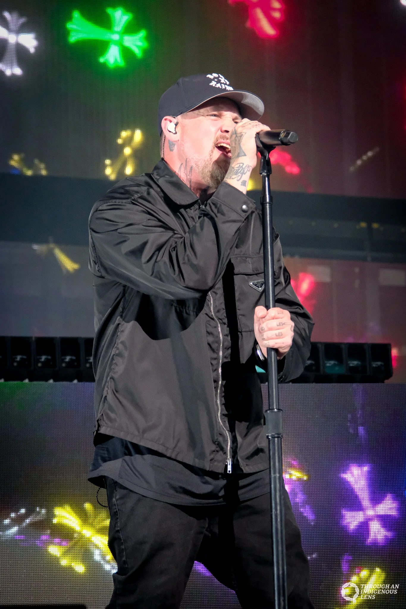 AvengedSevenfold_TinleyPark_073026_conertphoto_tour-20.jpg