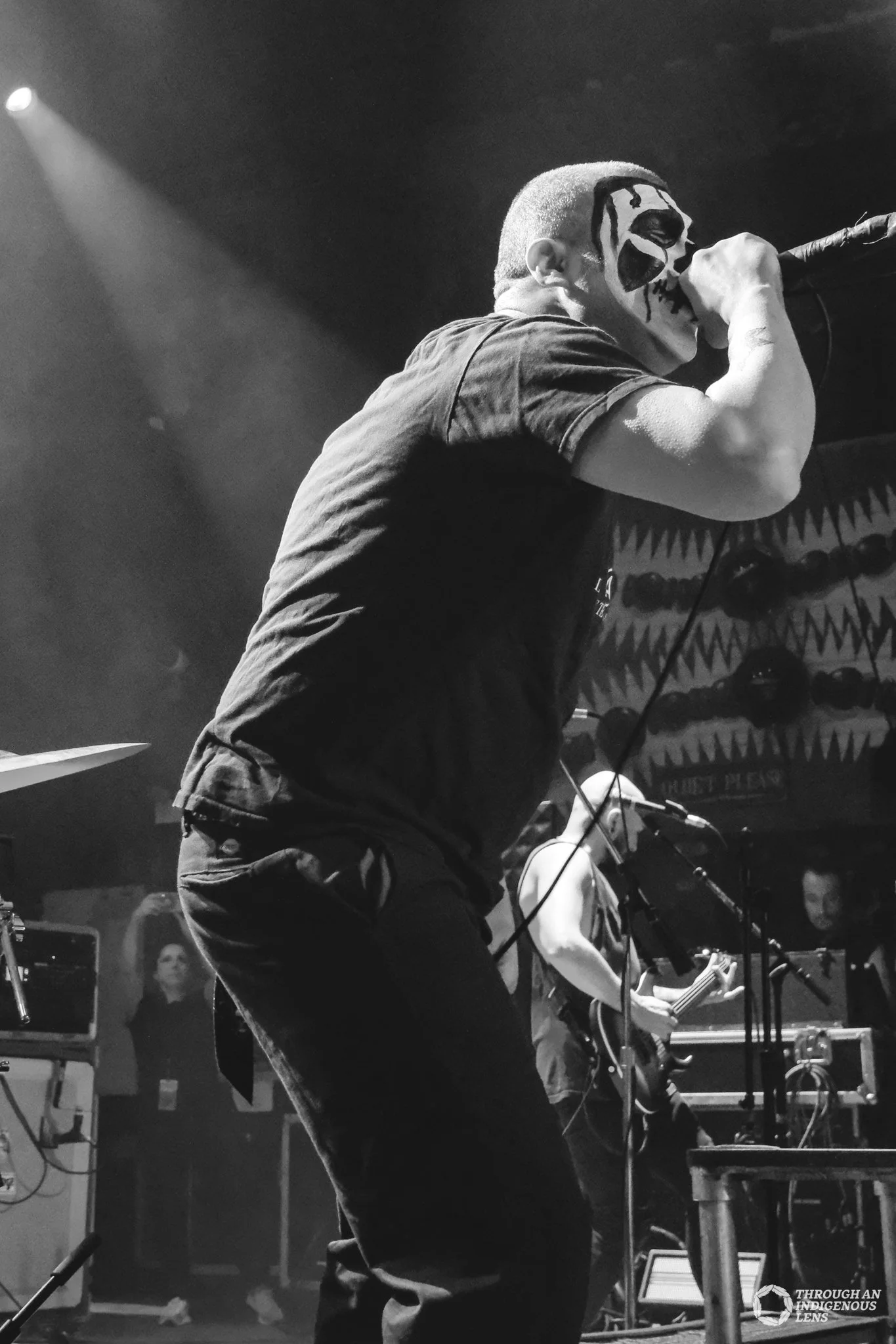 islander_concertphotograpy_tour_2026_chicago-2.jpg