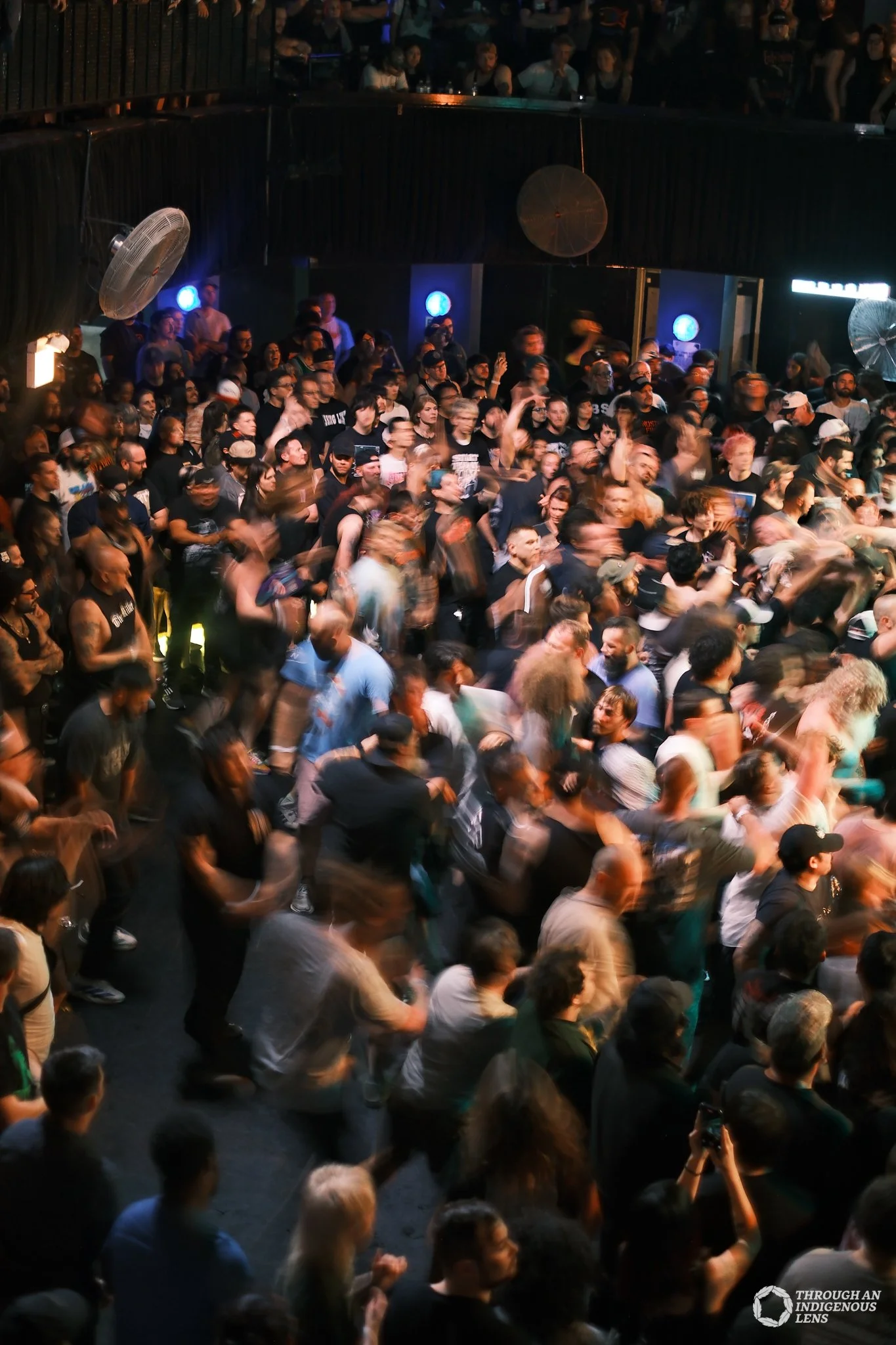 Slideawayfest-4-2.jpg
