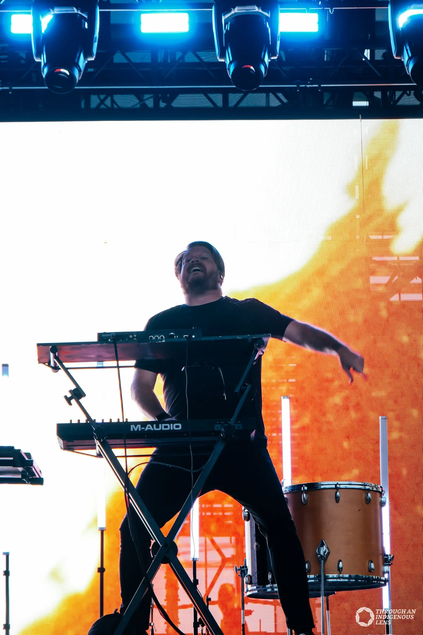 Underoatth_concertphoto_tour-7.jpg