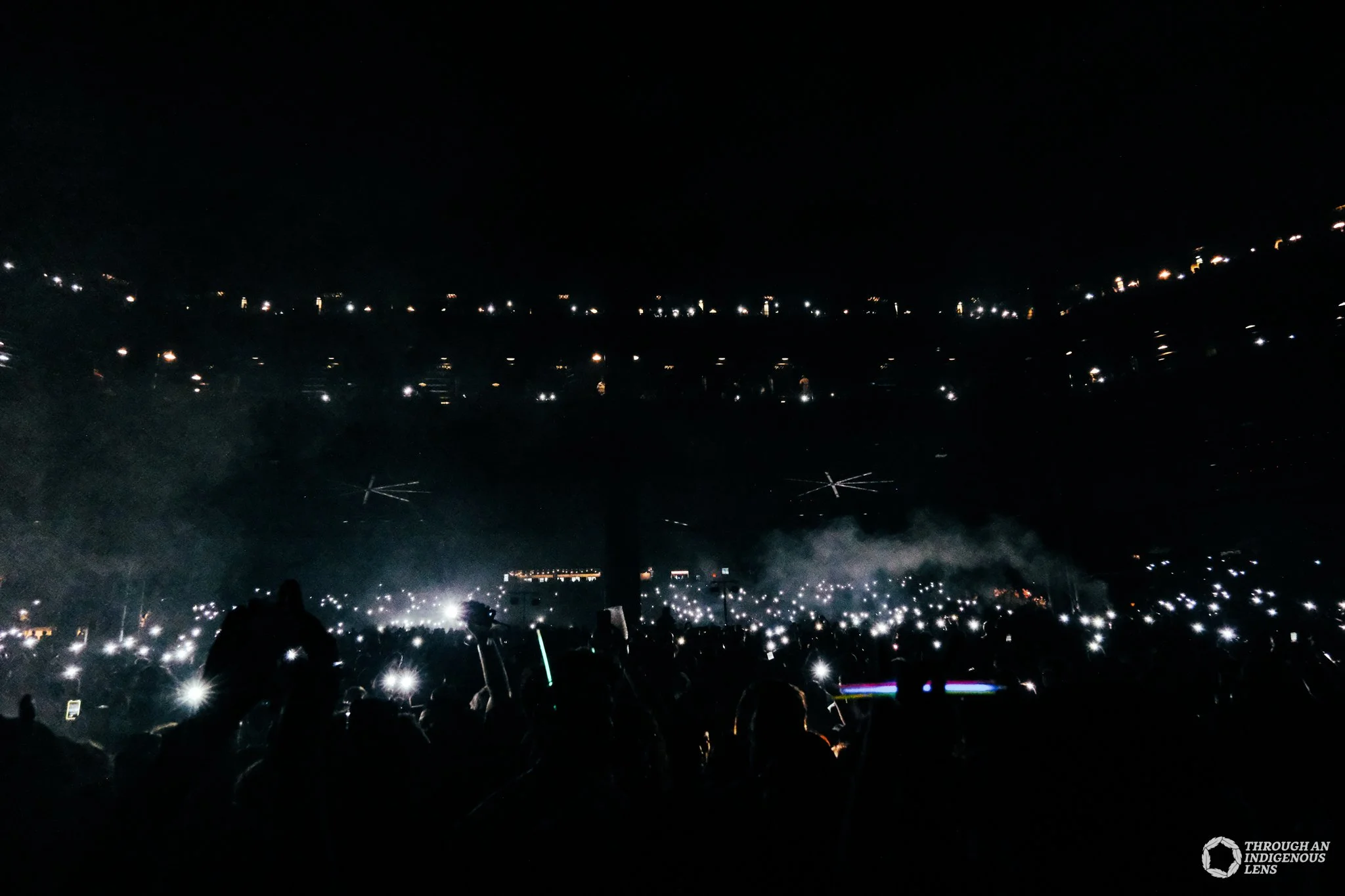 AvengedSevenfold_TinleyPark_073026_conertphoto_tour-20.jpg