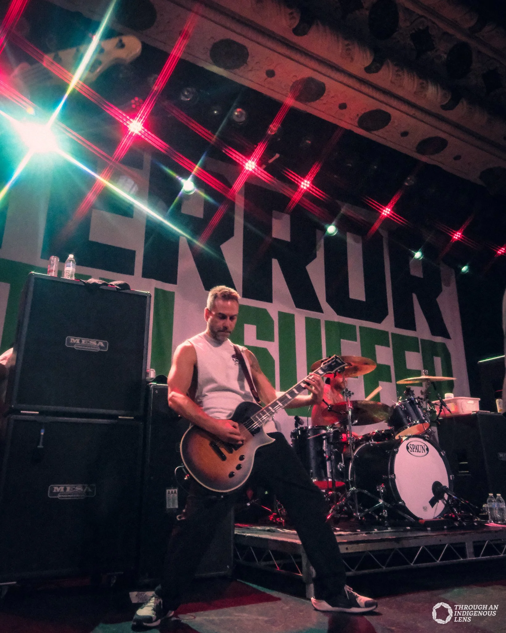 Slideawayfest-20.jpg