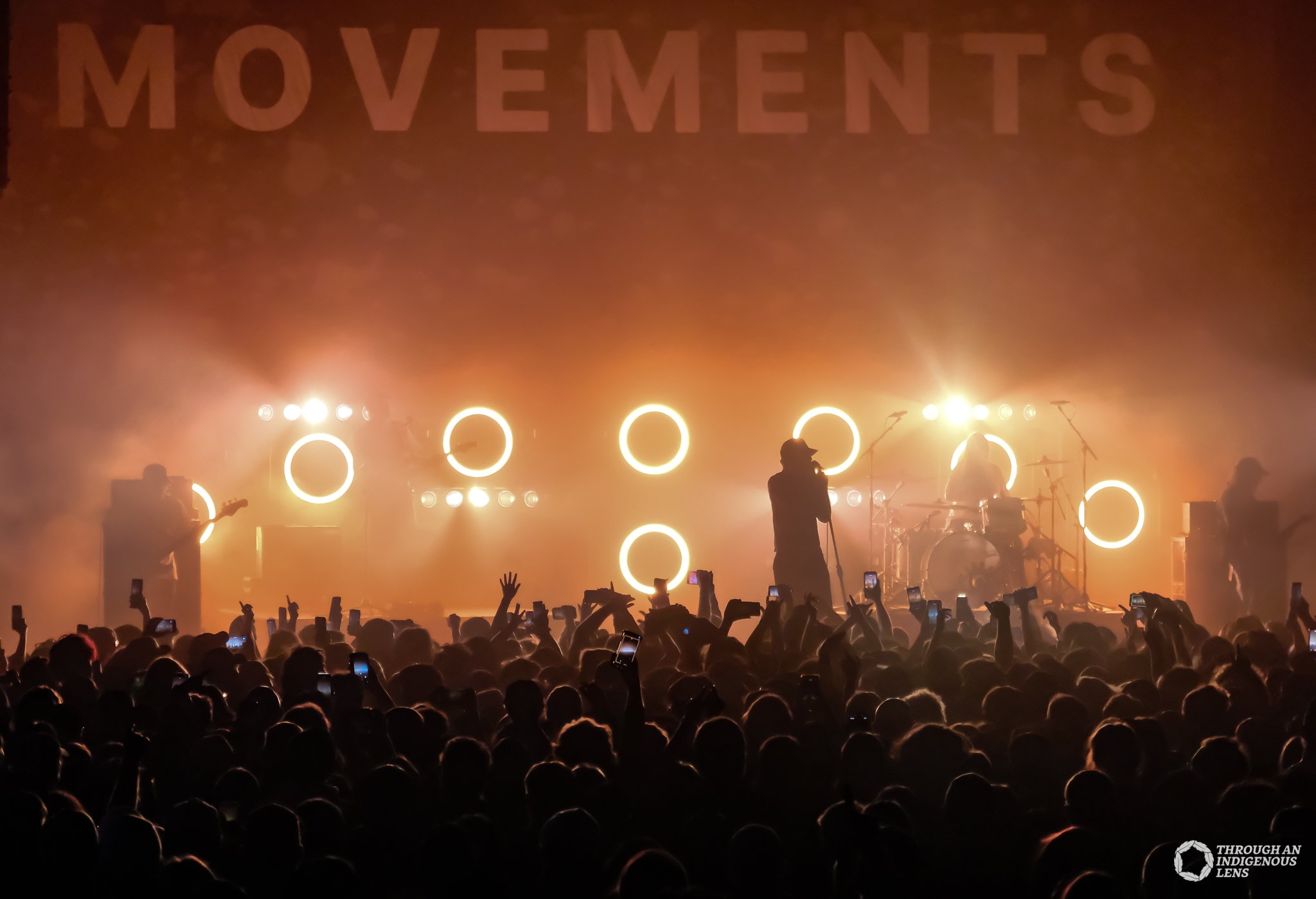 Movements_Concertphoto_Chicago_saltshed-16.jpg