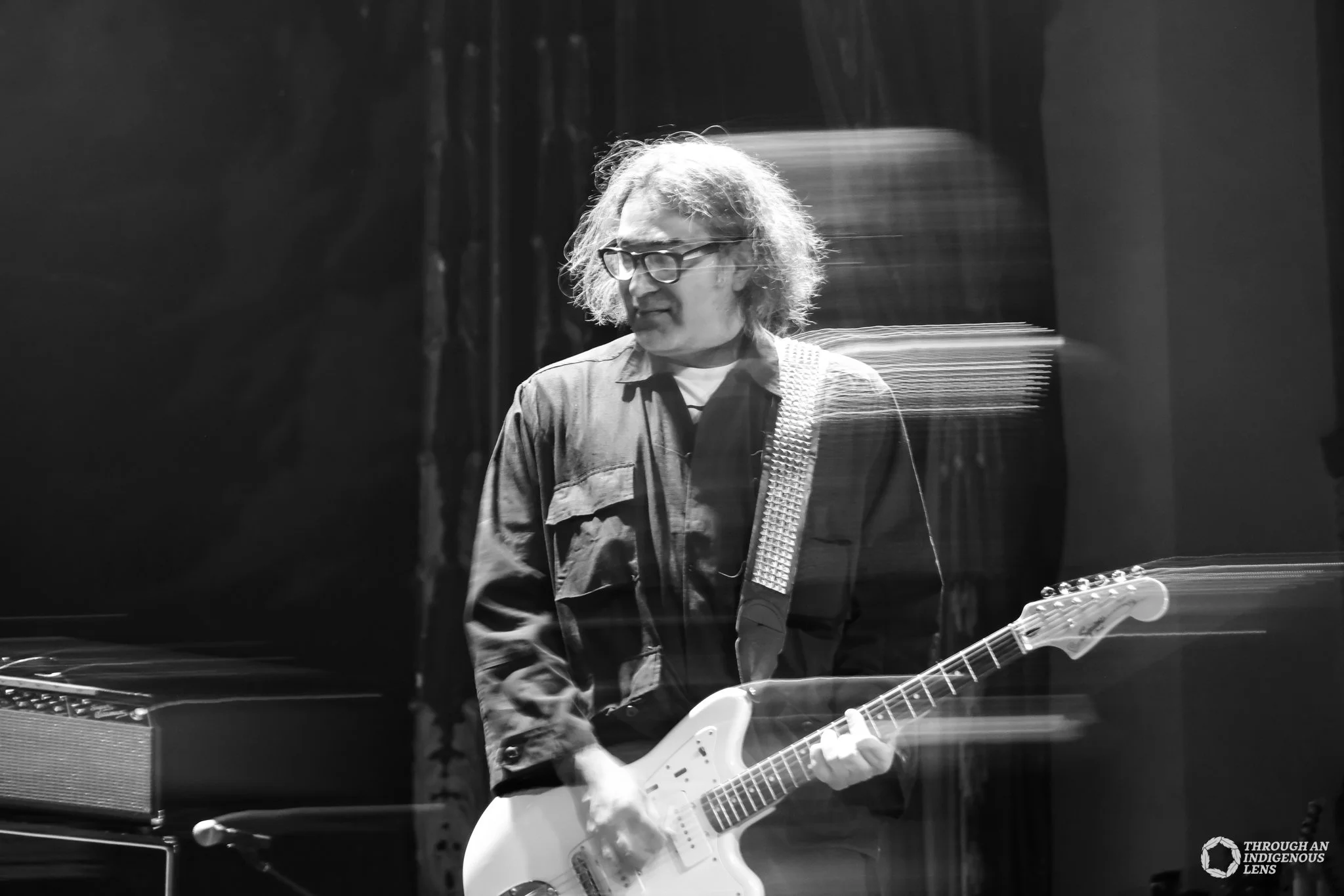 Slideawayfest-3.jpg