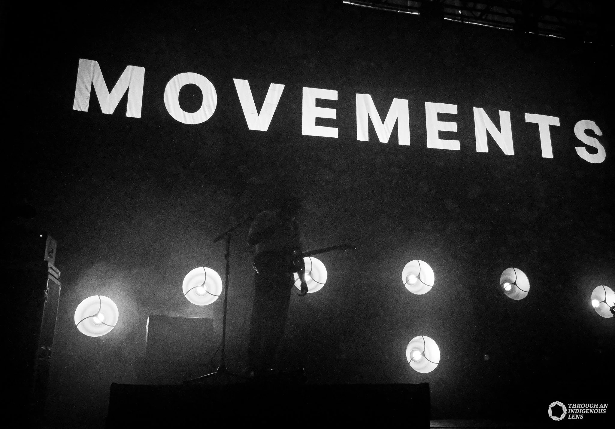 Movements_Concertphoto_Chicago_saltshed-22.jpg