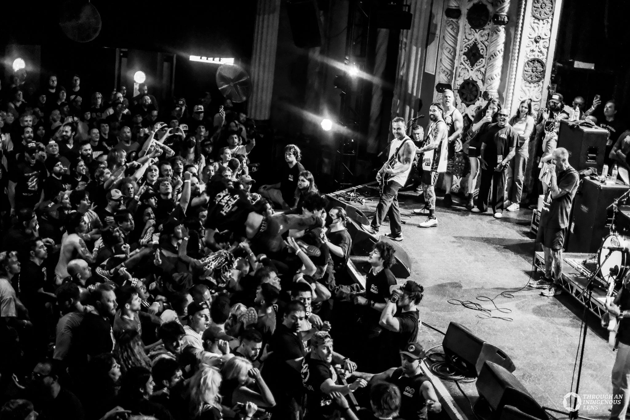 Slideawayfest-9-2.jpg