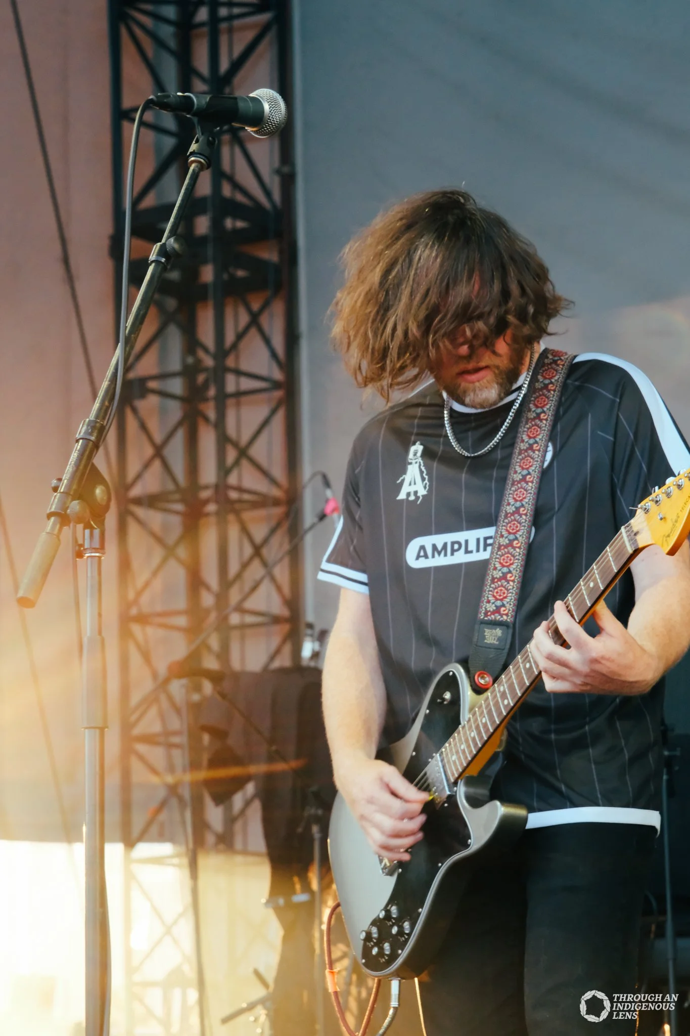 Getupkids_bleedamerican_tour_concertphotos-Chicago-14.jpg