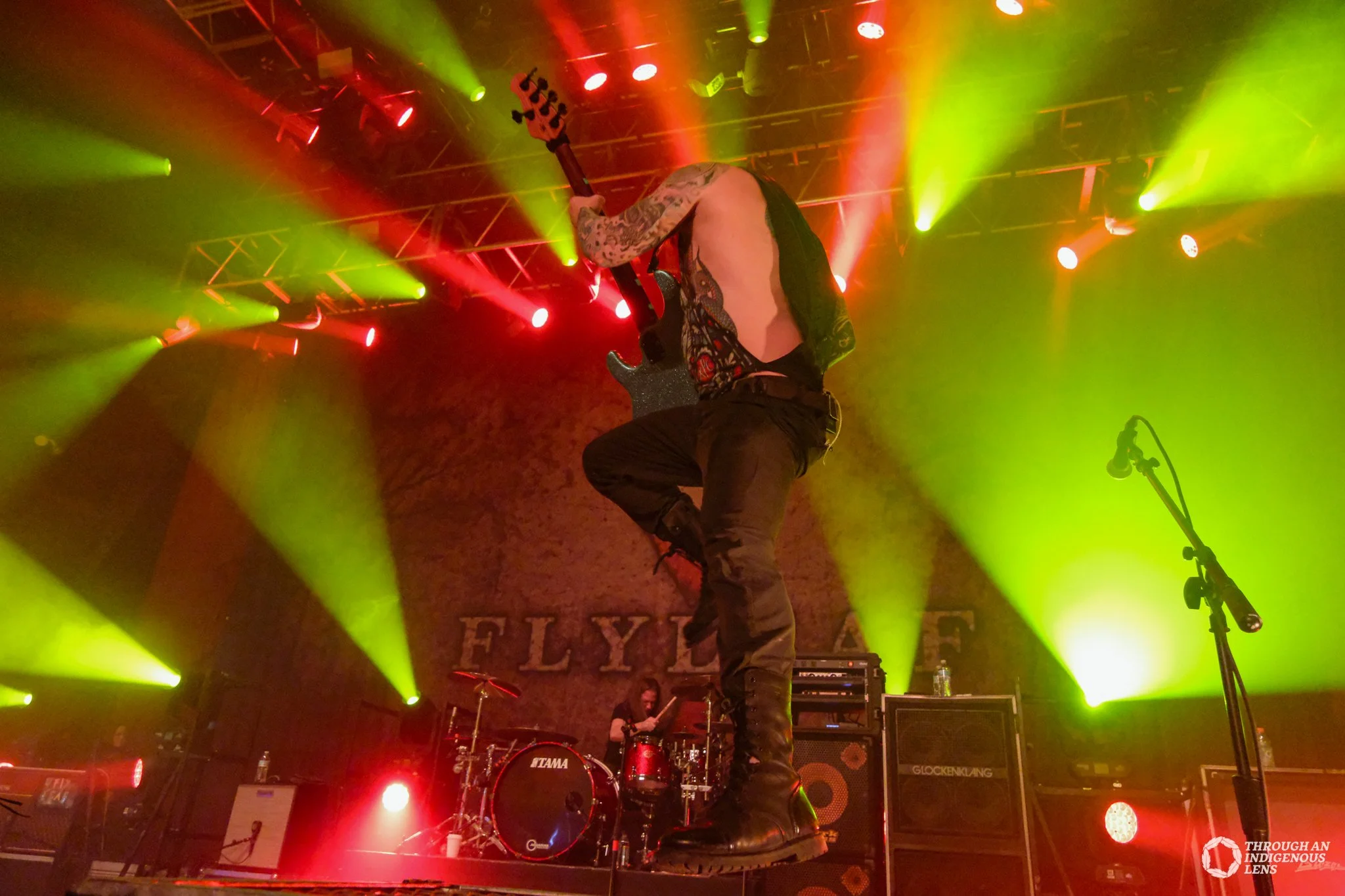 flyleaf_lacey_sturm_concertphotograpy_tour_2026_chicago-3-2.jpg