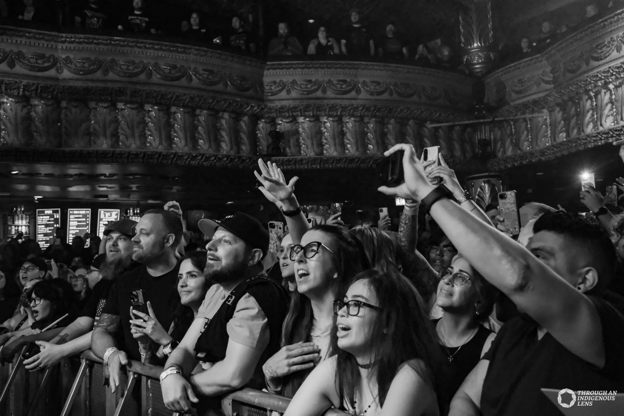 flyleaf_lacey_sturm_concertphotograpy_tour_2026_chicago-8.jpg