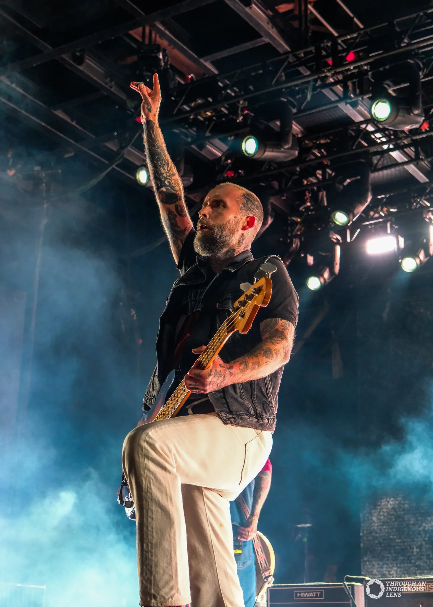 Alexisonfire_crisis_concertphoto_tour-4.jpg
