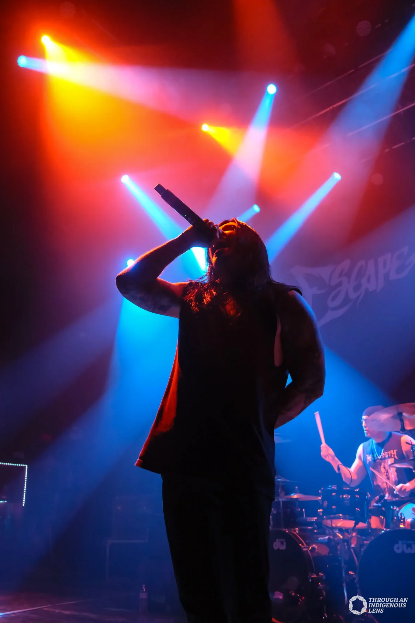 Escapethefate_concertphotograpy_tour_2026_chicago-8-2.jpg