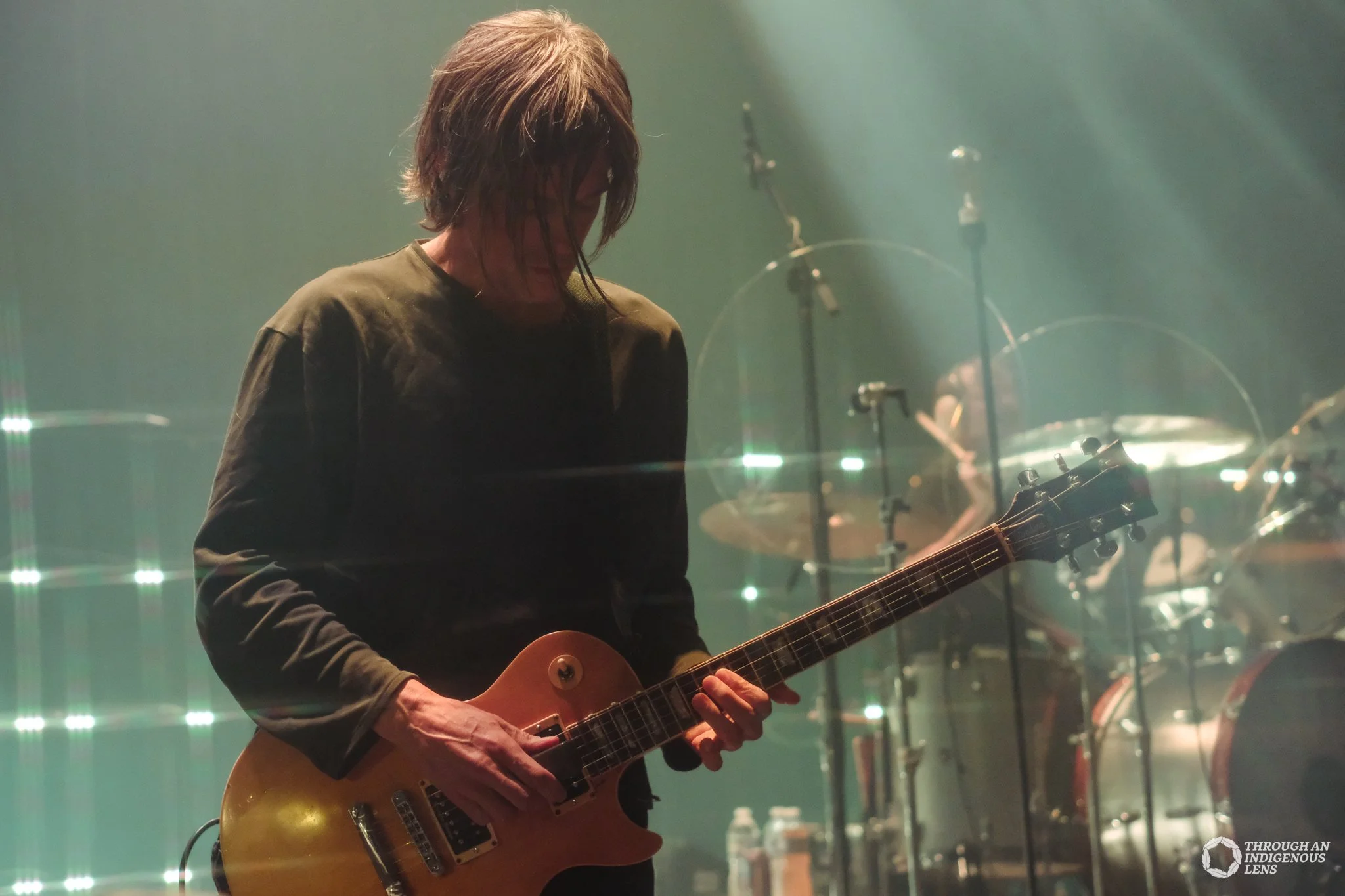 Failure_concertphotography_Chicago_RisingSkylineTour-6.jpg