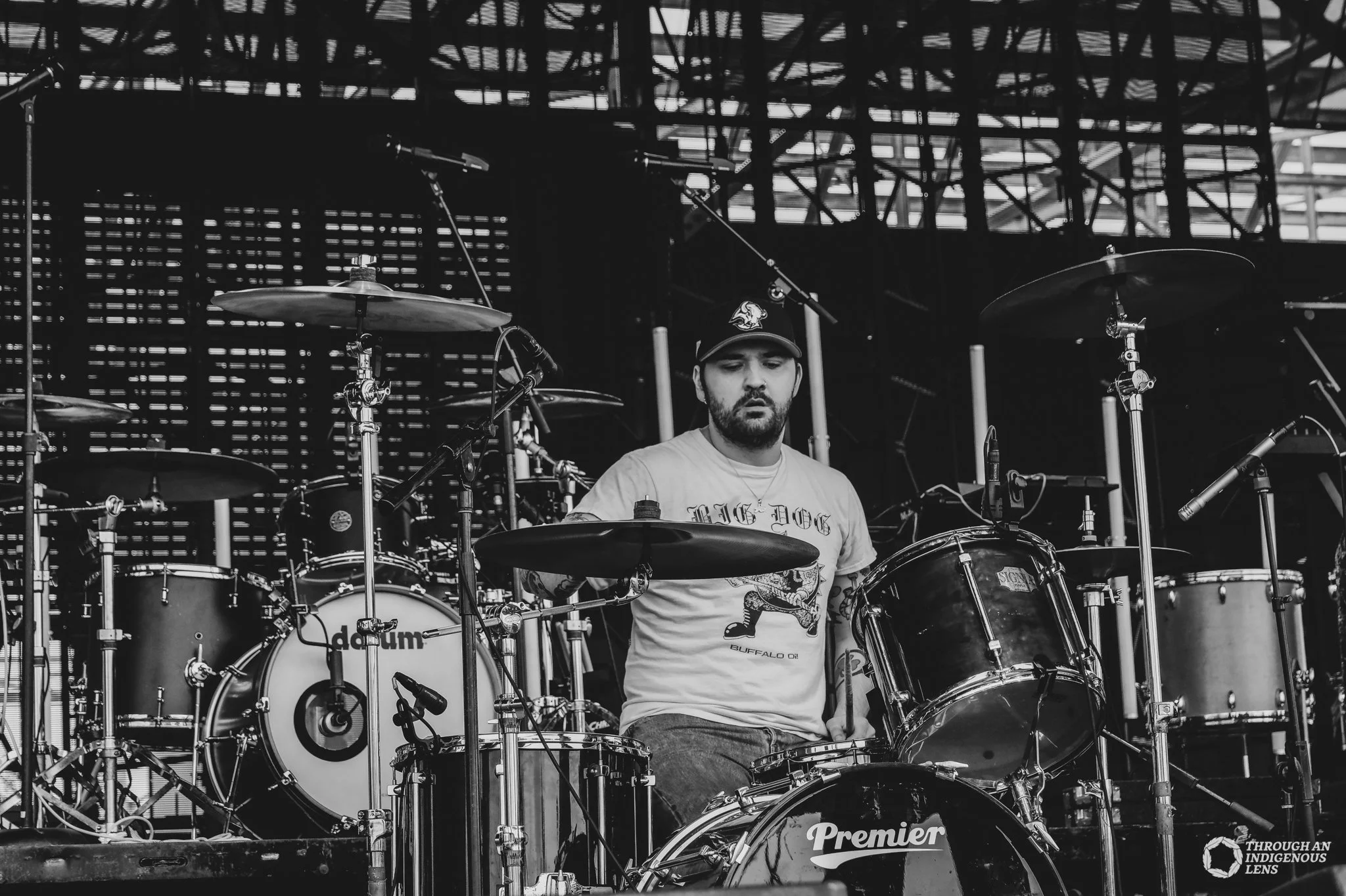 spaced_concertphoto_tour-11.jpg