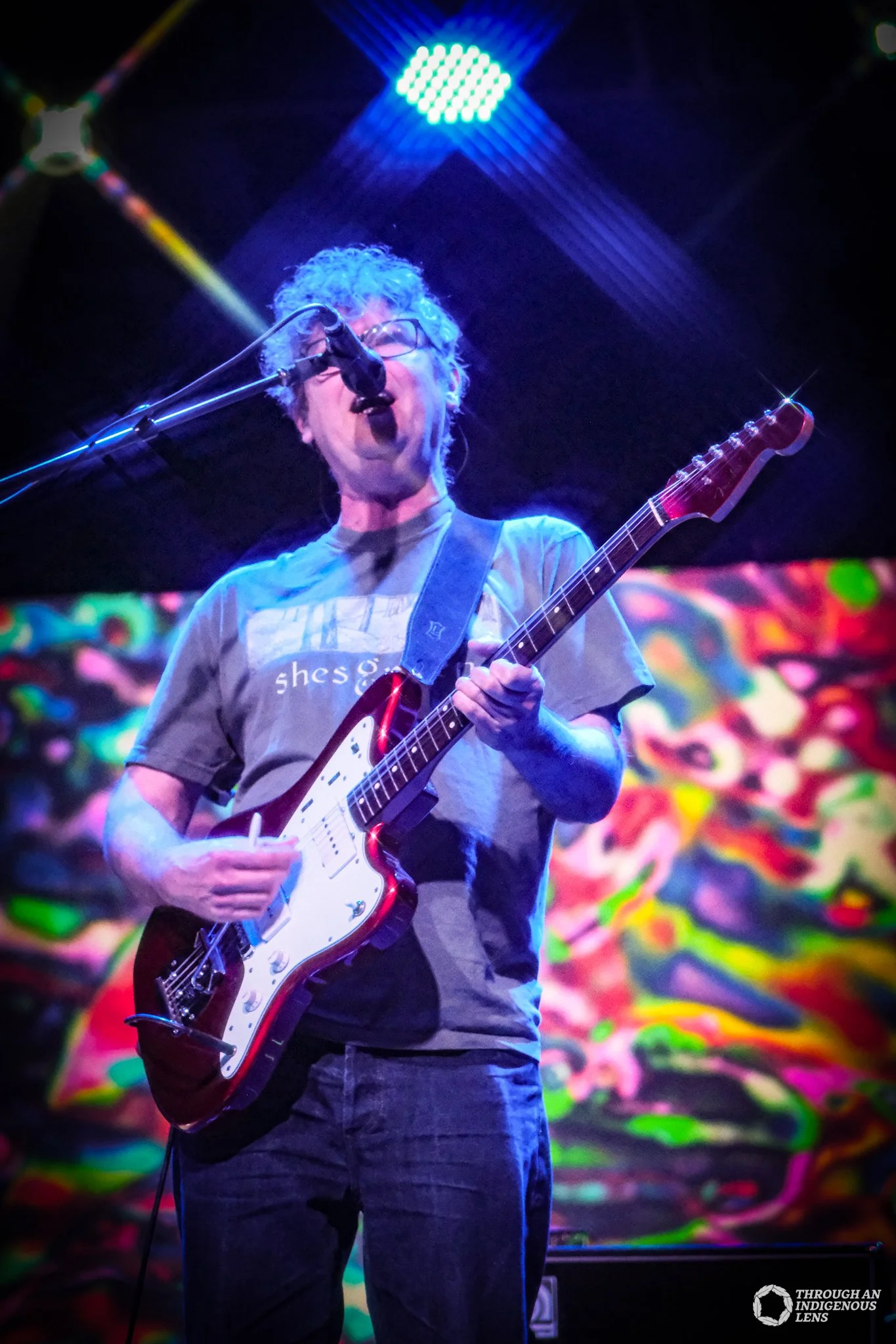 Chapterhouseslideaway-2.jpg