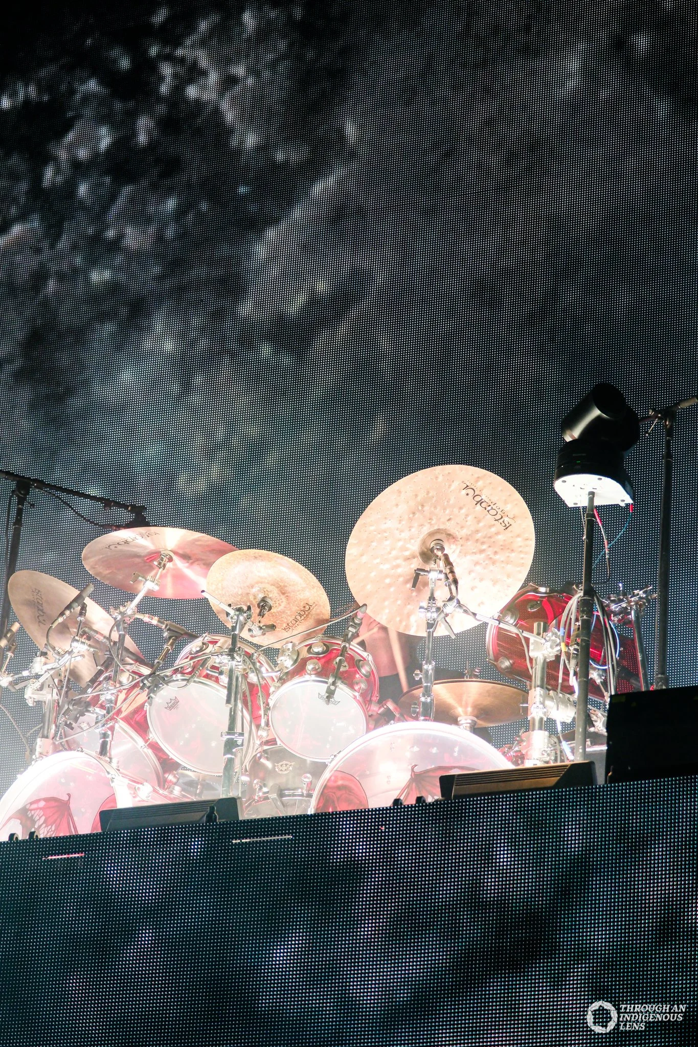 AvengedSevenfold_TinleyPark_073026_conertphoto_tour-21.jpg