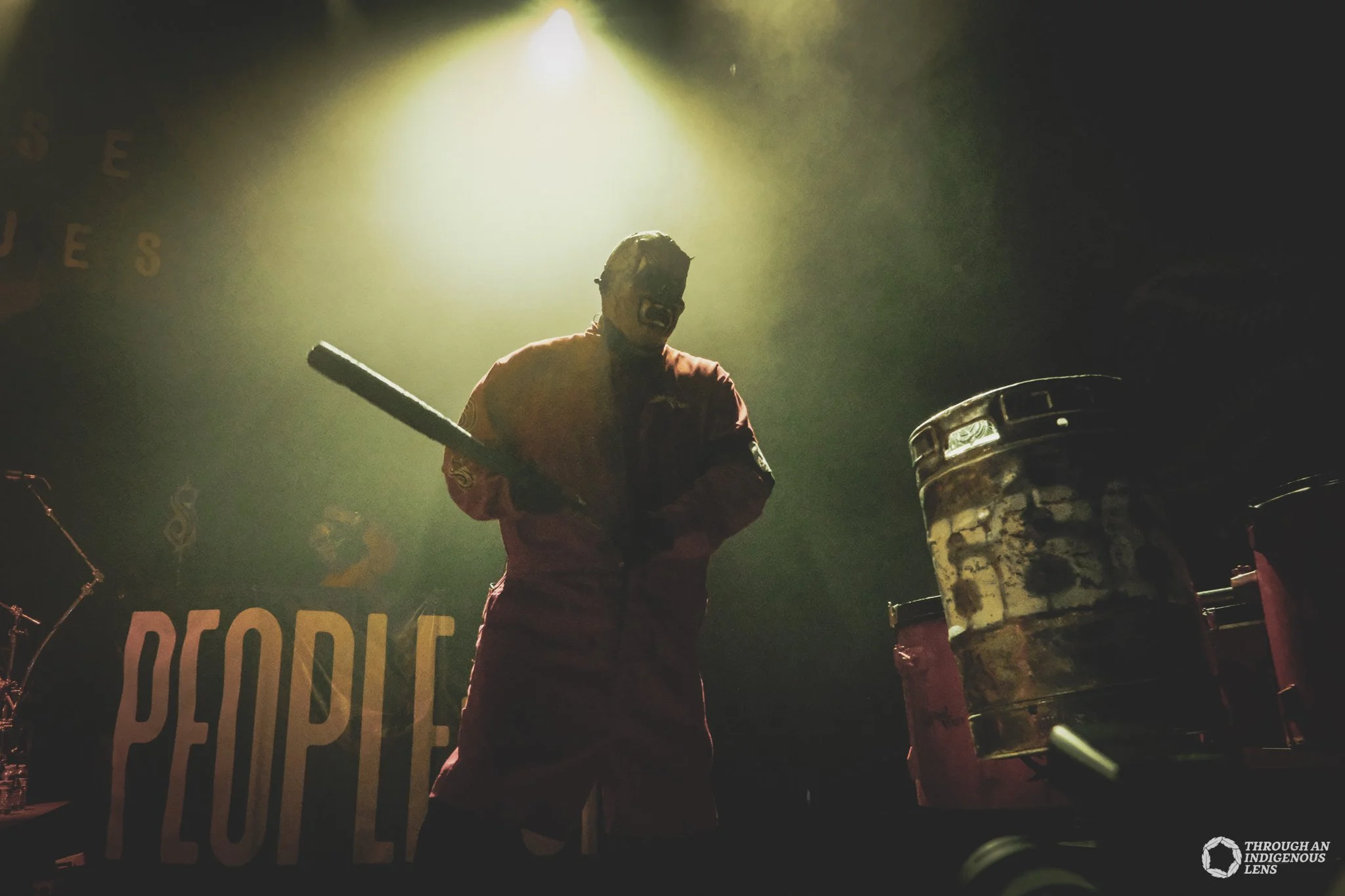 Sublminalverses_Slipknokt_houseofblueschicago_conertphoto_tour-24.jpg