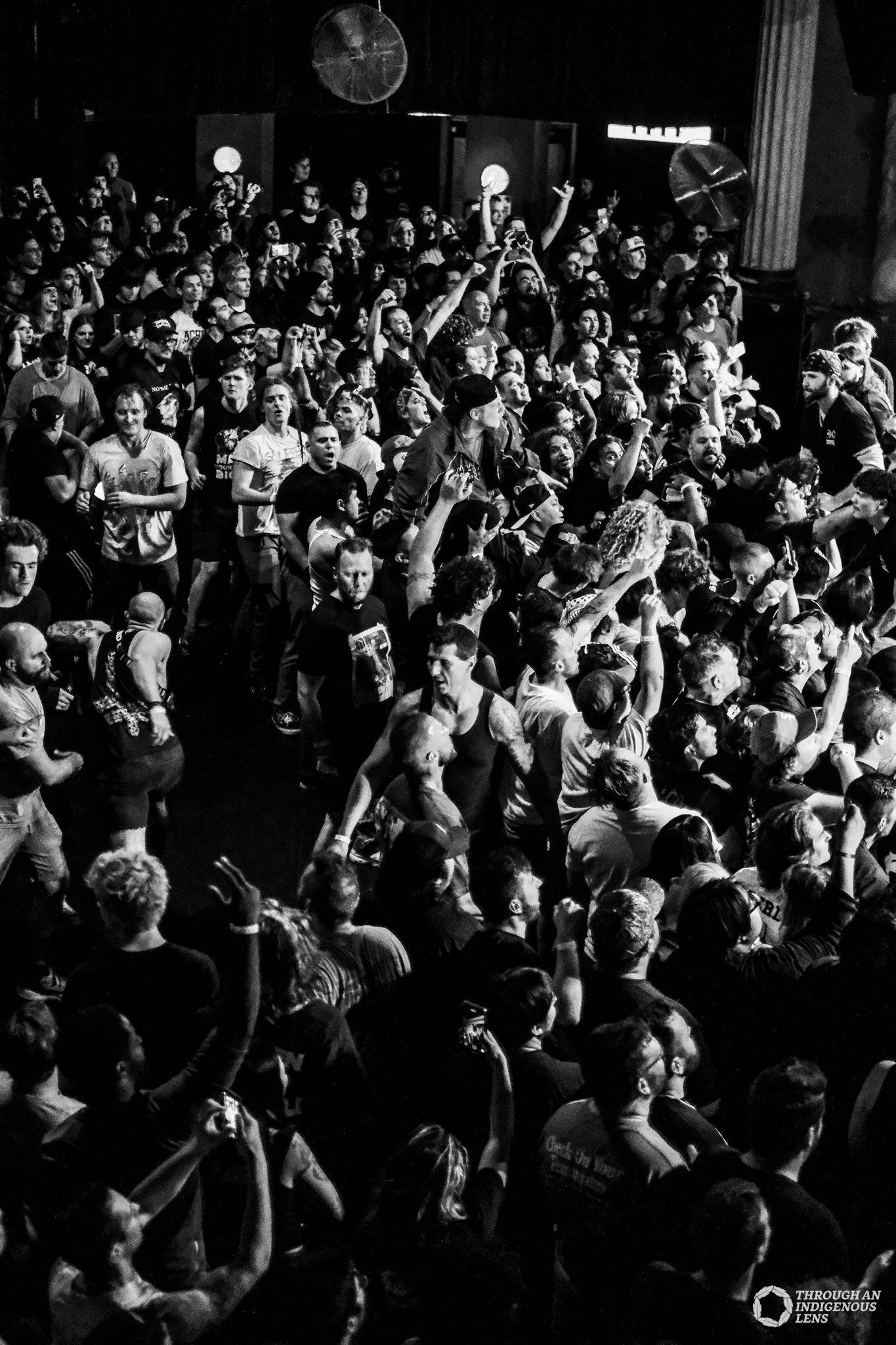 Slideawayfest-6-2.jpg
