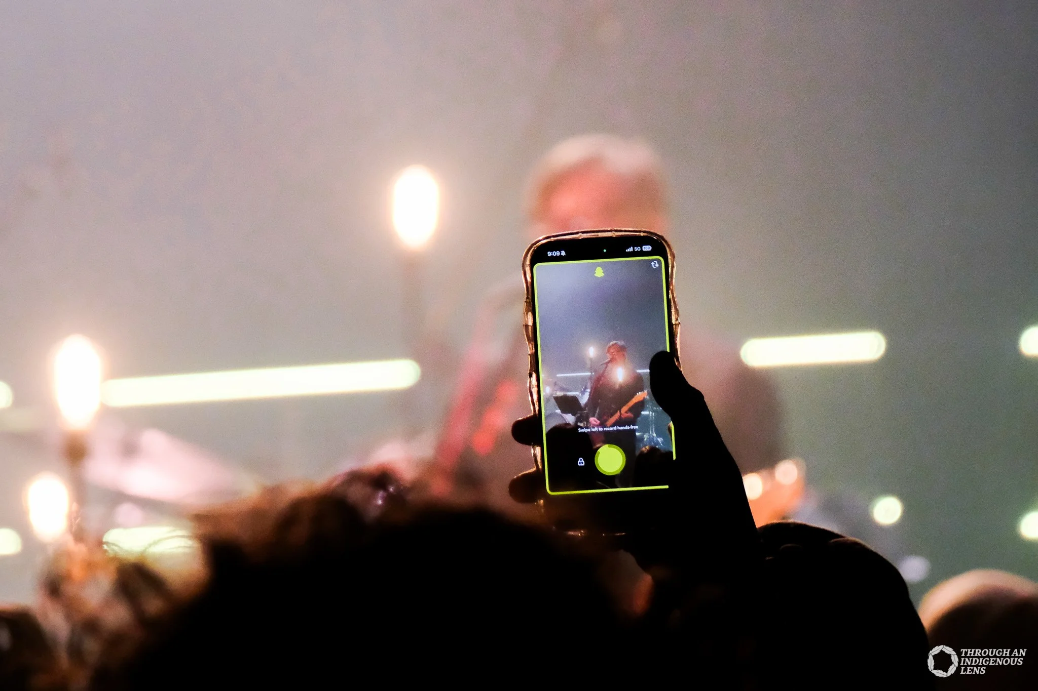 Failure_concertphotography_Chicago_RisingSkylineTour-10.jpg