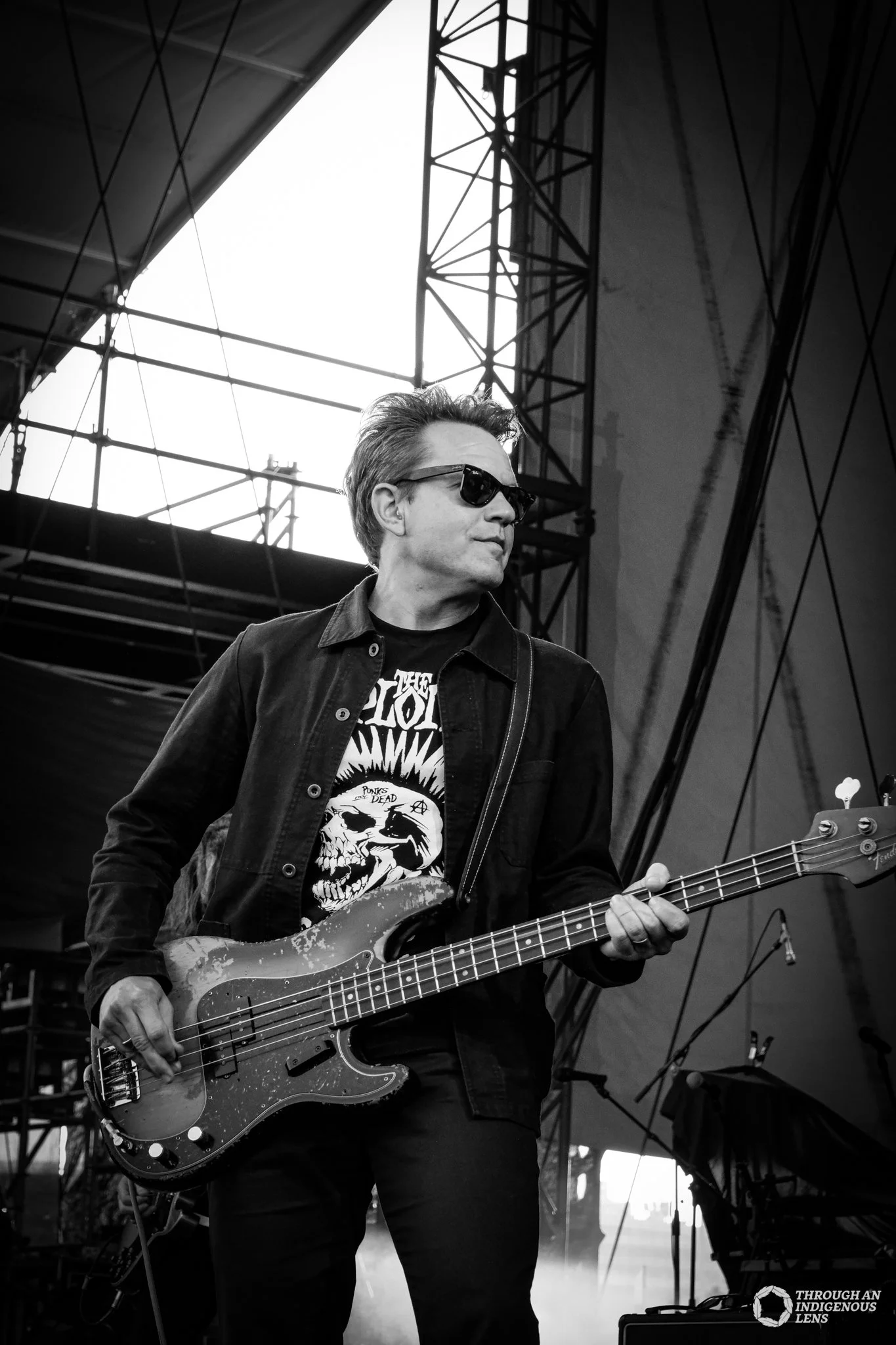 Getupkids_bleedamerican_tour_concertphotos-Chicago-4.jpg