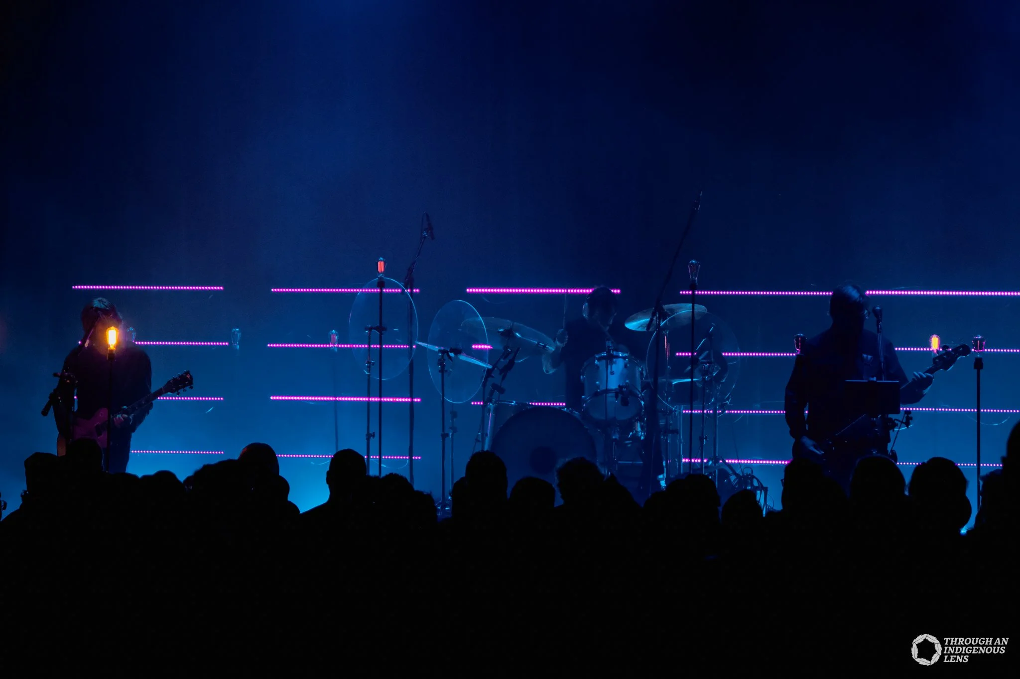 Failure_concertphotography_Chicago_RisingSkylineTour-15.jpg