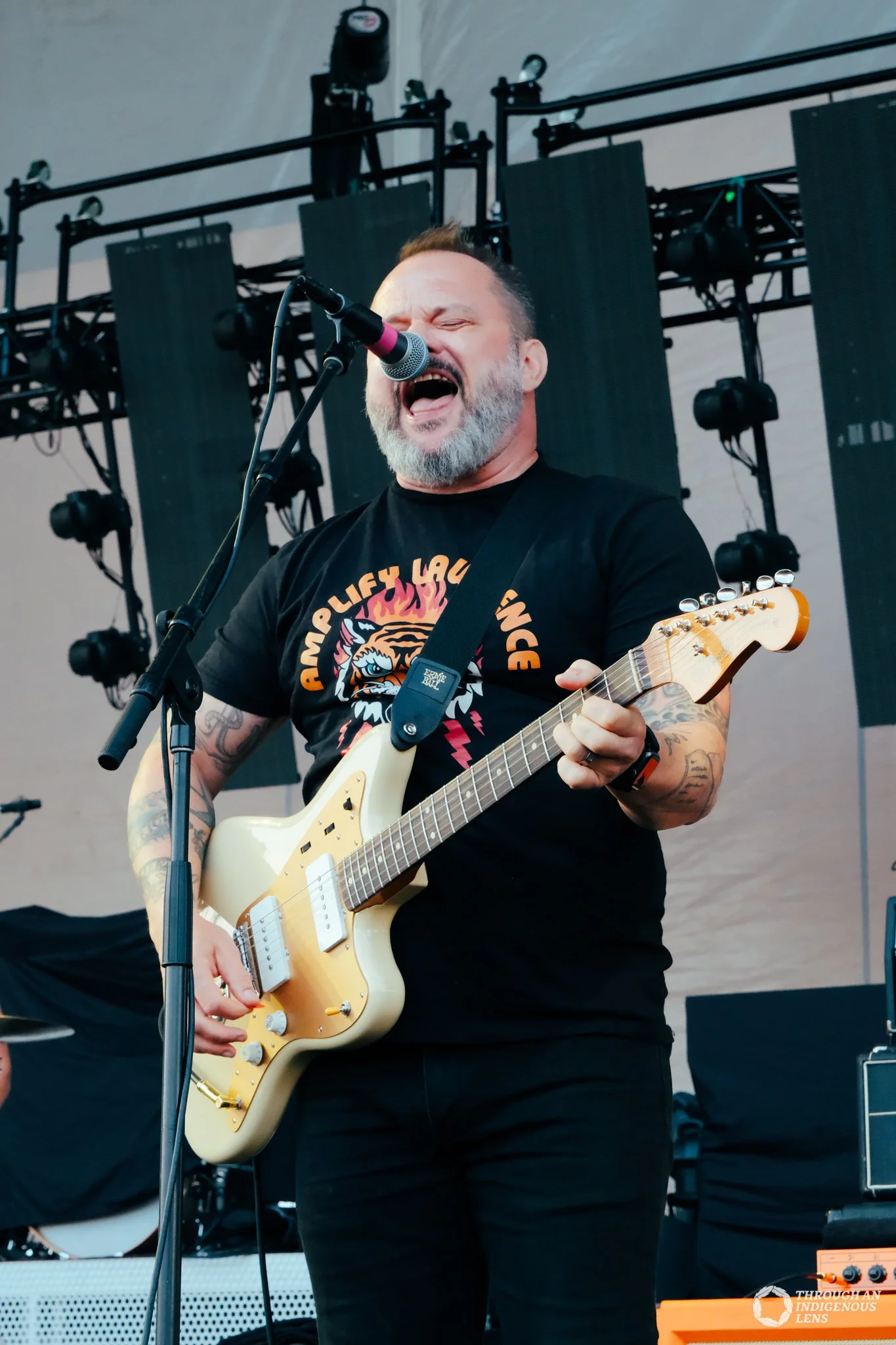 Getupkids_bleedamerican_tour_concertphotos-Chicago.jpg