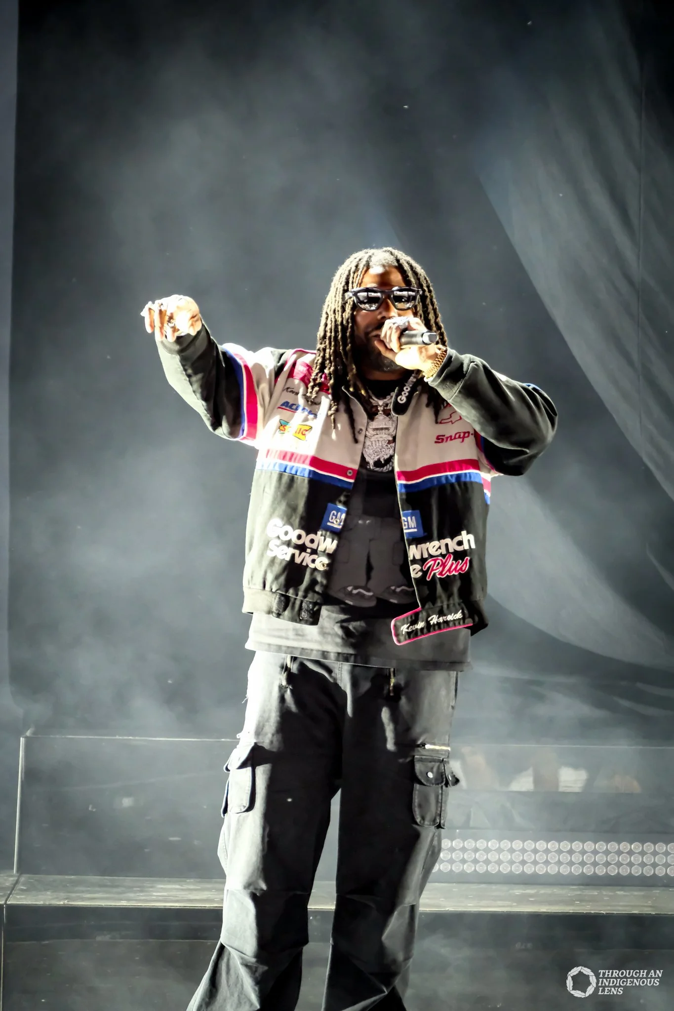 Rebelragerstour-2-2.jpg