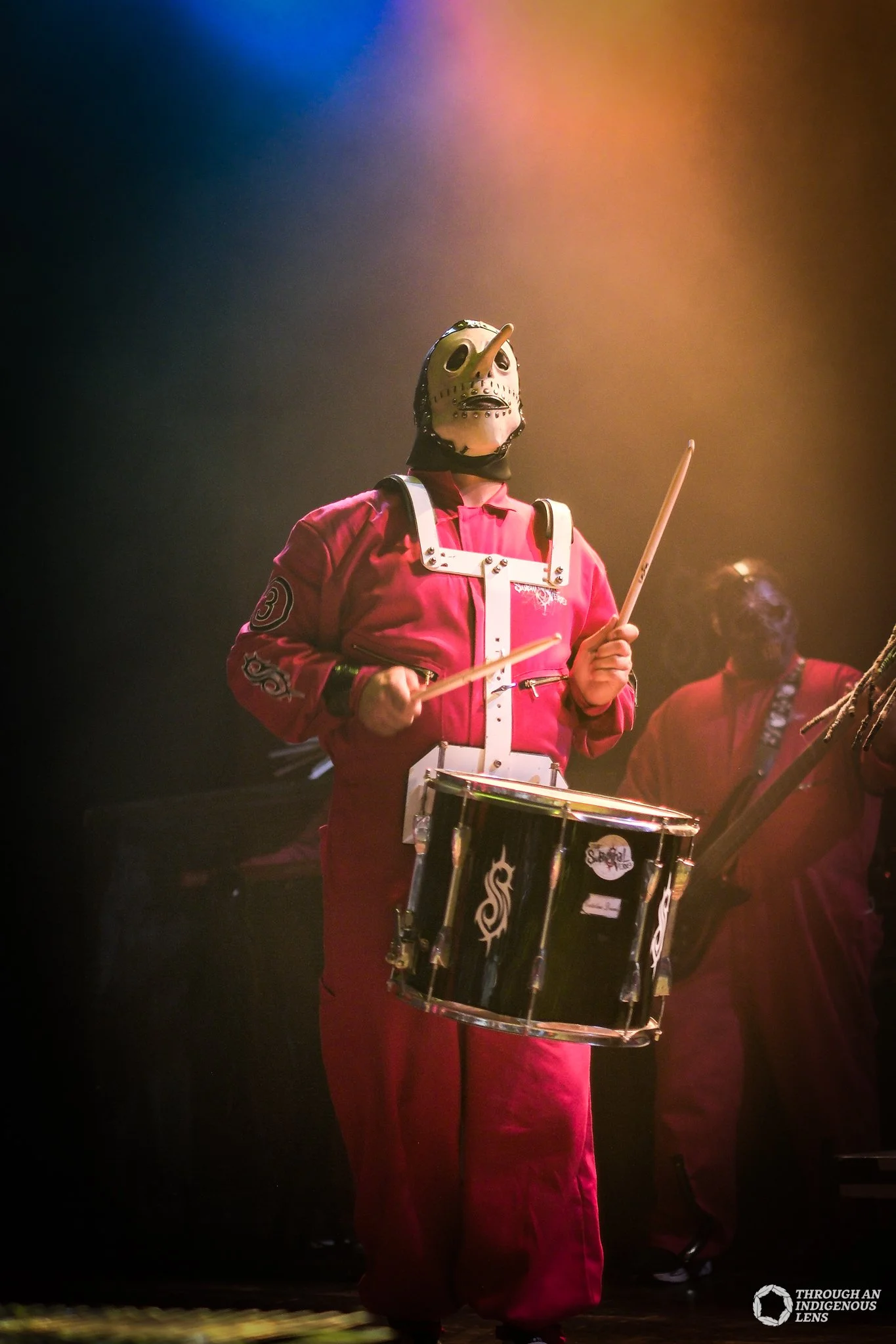 Sublminalverses_Slipknokt_houseofblueschicago_conertphoto_tour-11.jpg