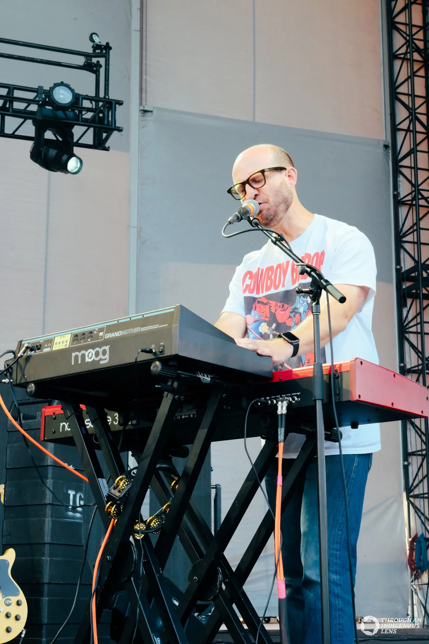 Getupkids_bleedamerican_tour_concertphotos-Chicago-3.jpg